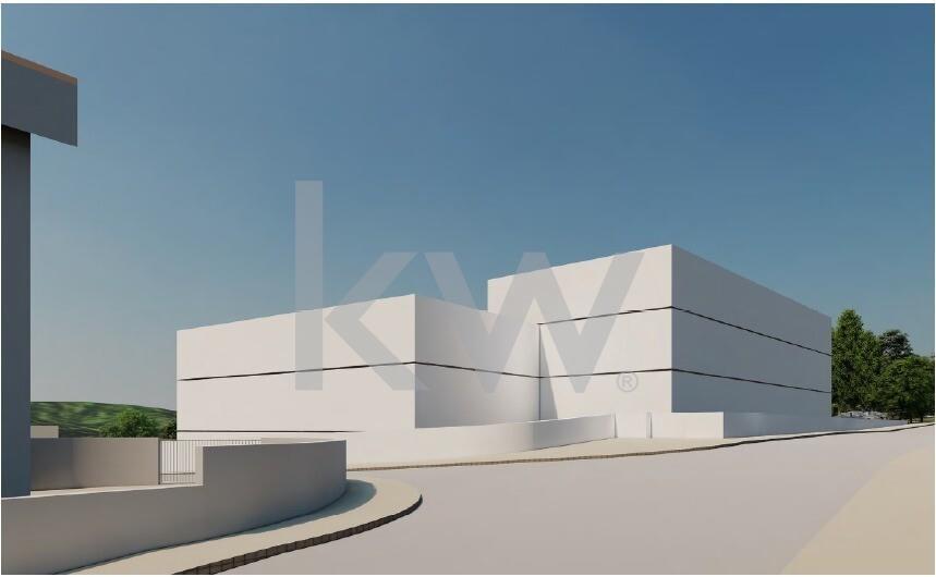 Enterprise Enterprise