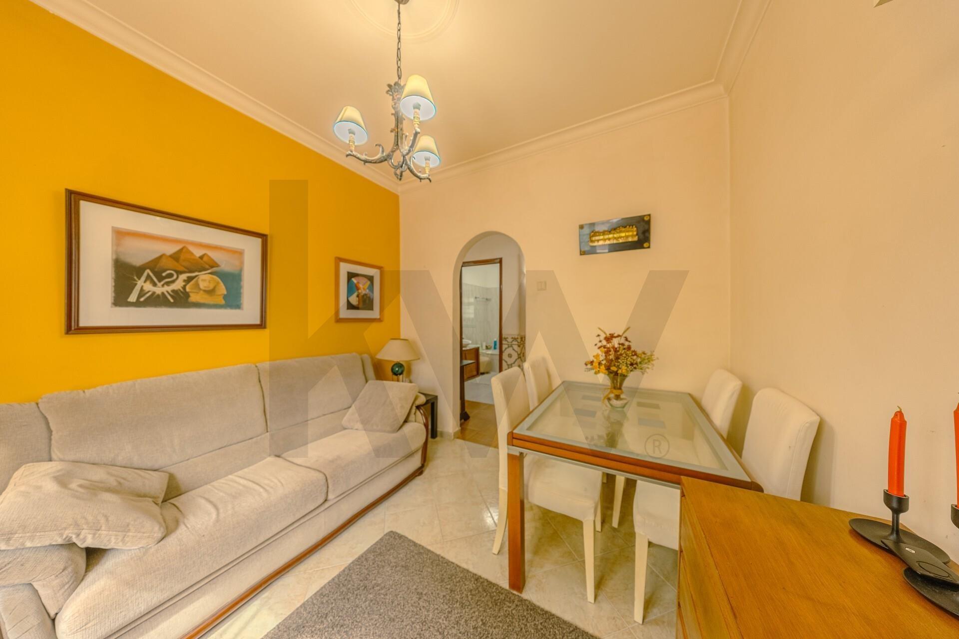 Enterprise Enterprise