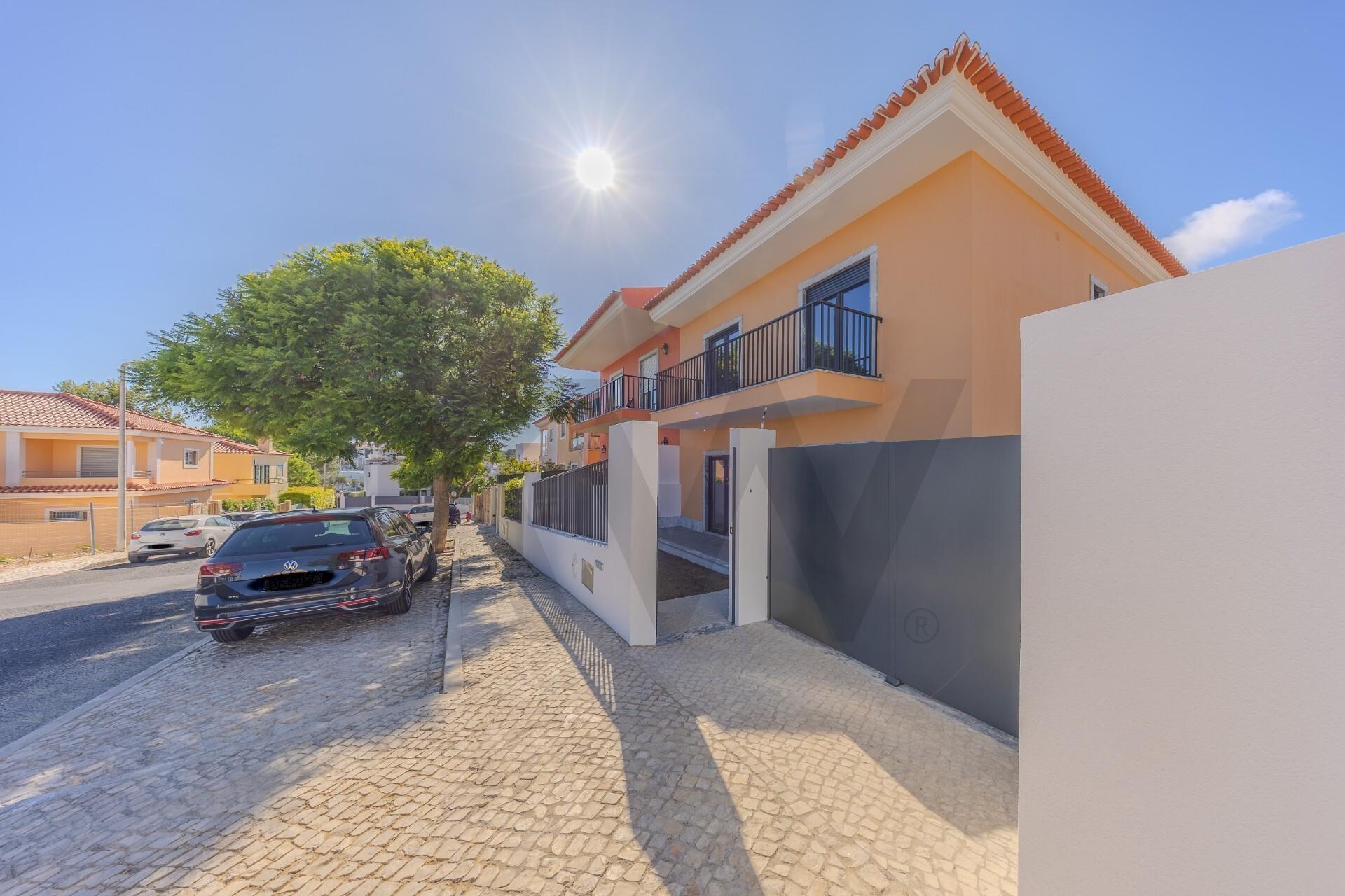 Enterprise Enterprise