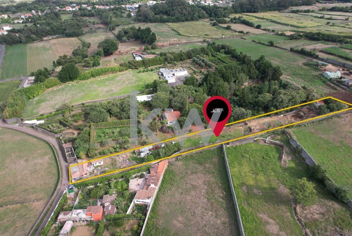 Enterprise Enterprise