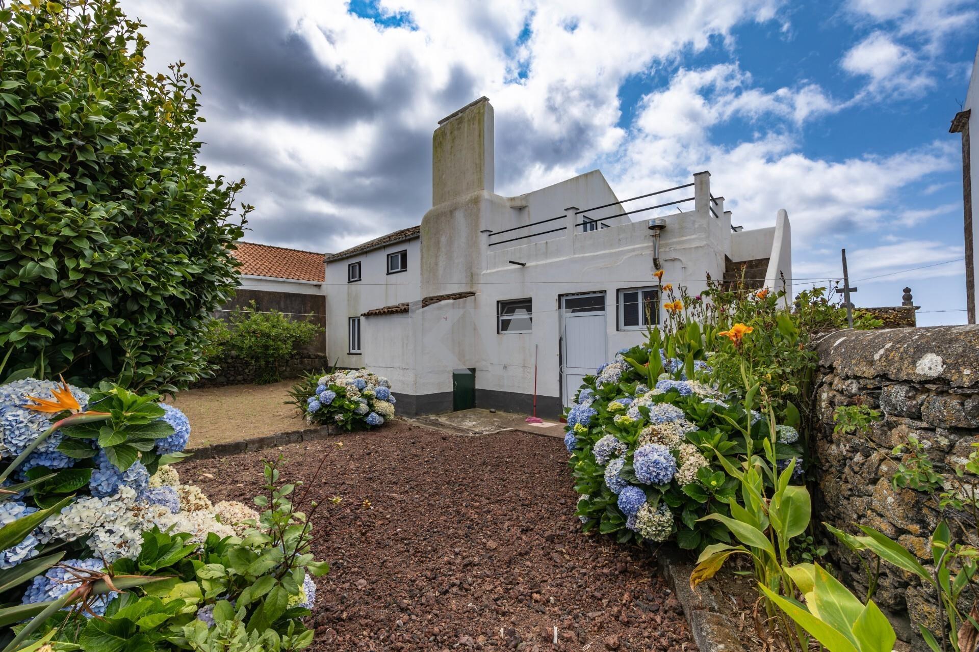 Enterprise Enterprise