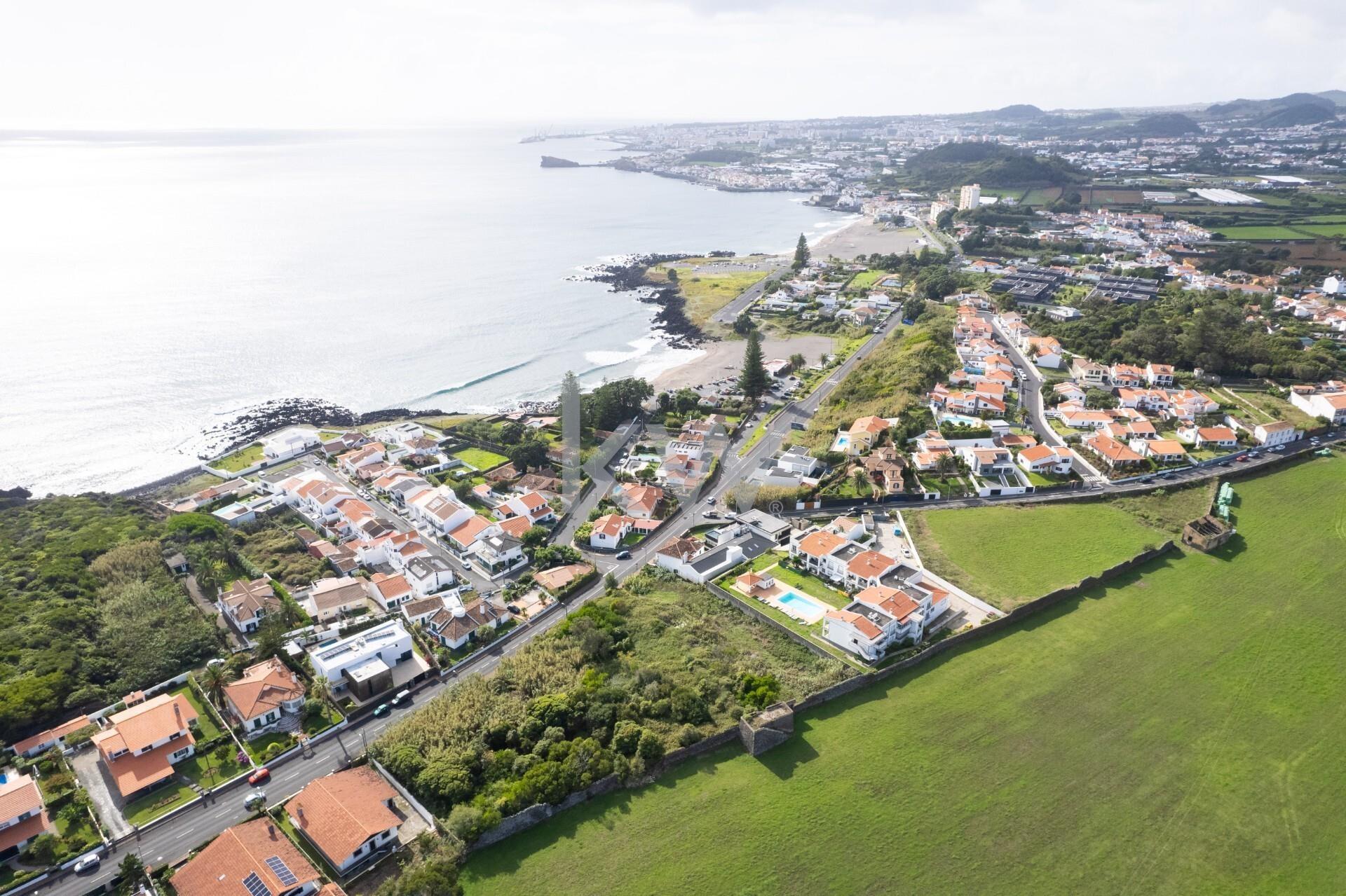 Enterprise Enterprise