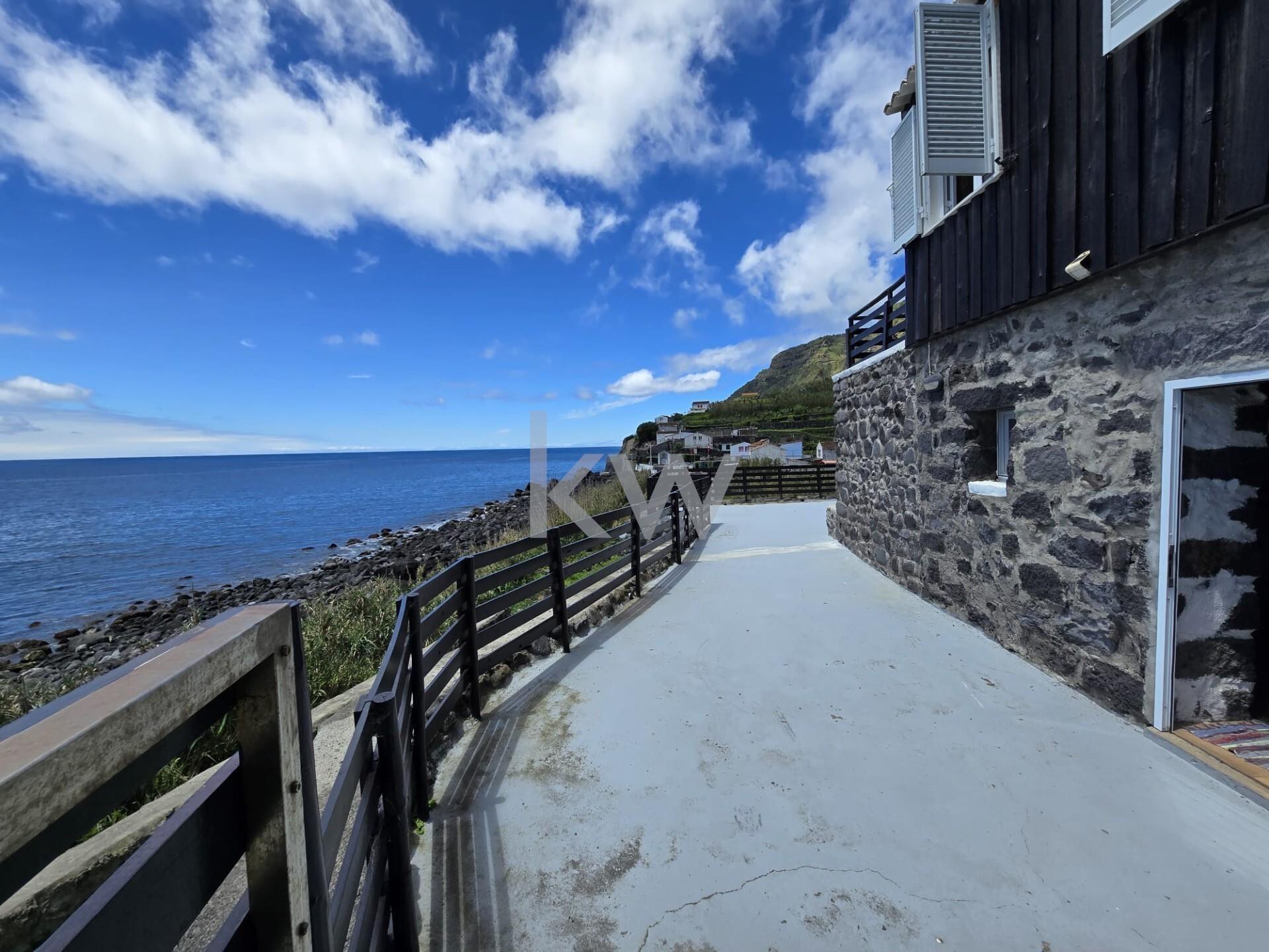 Enterprise Enterprise