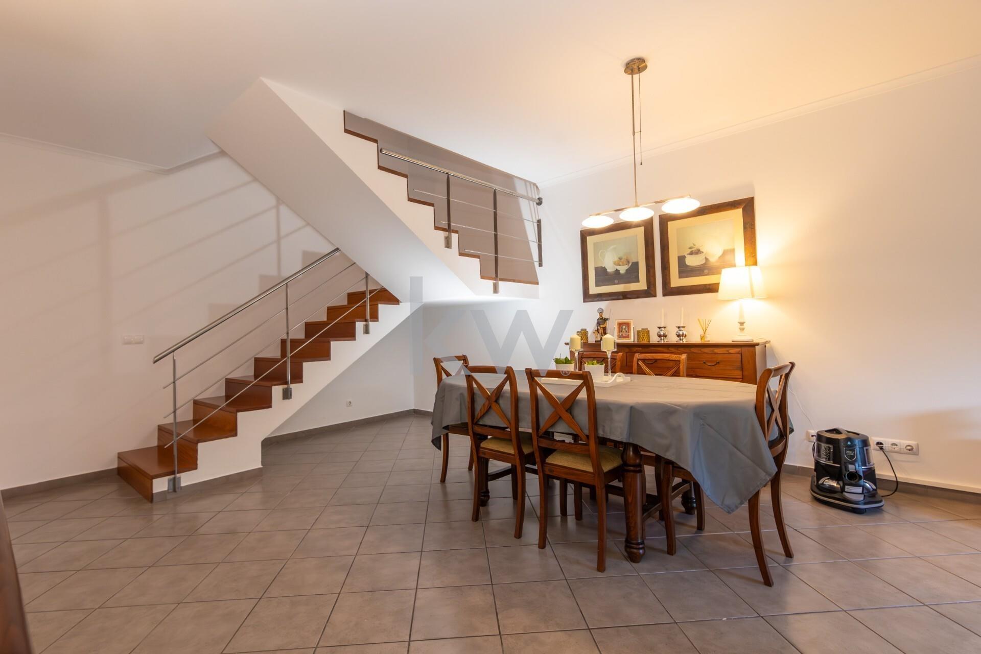 Enterprise Enterprise