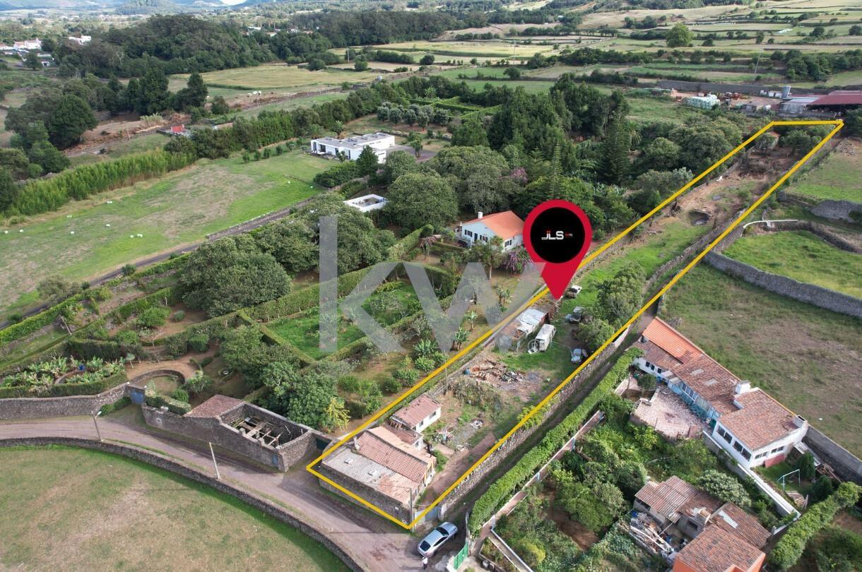 Enterprise Enterprise