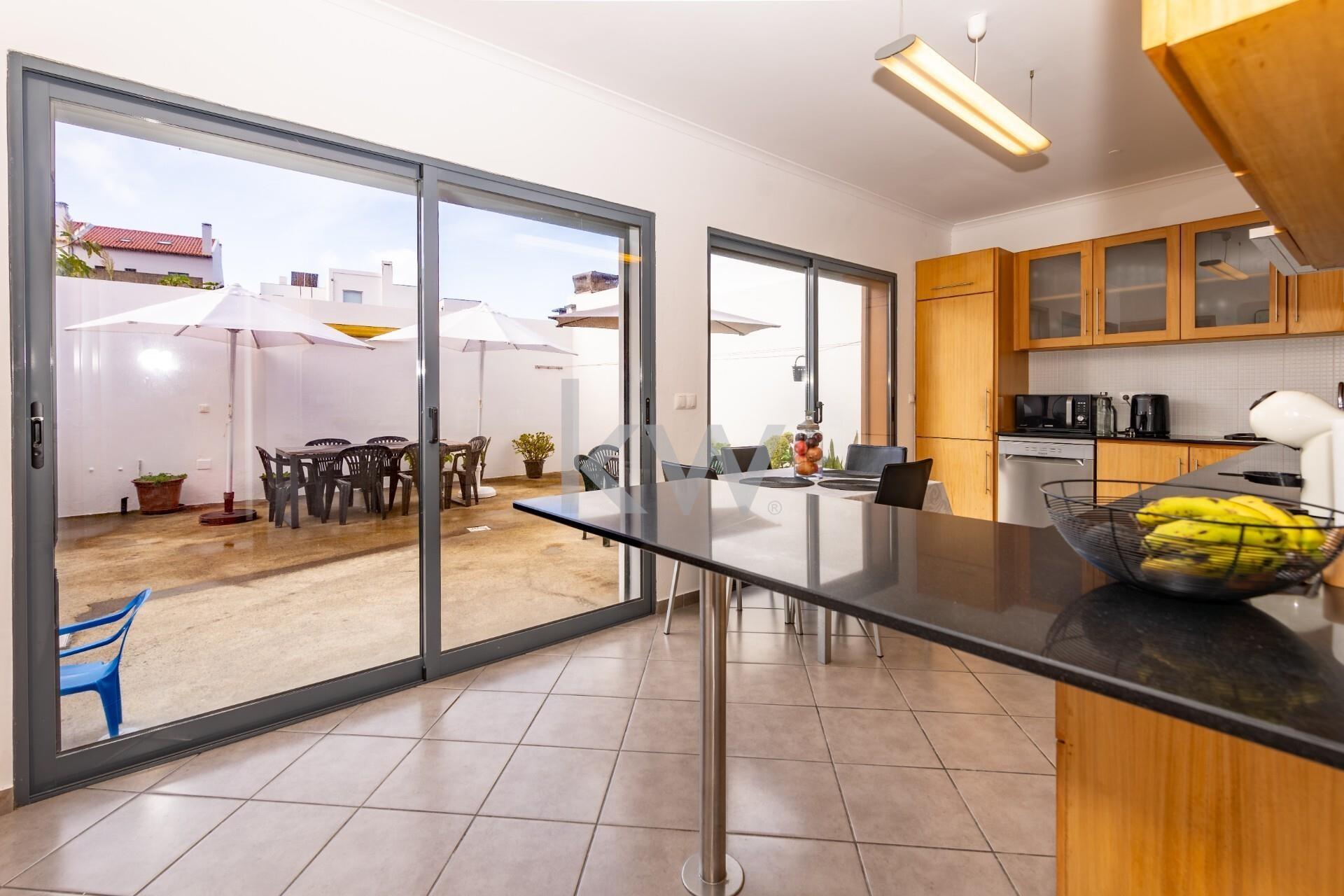 Enterprise Enterprise