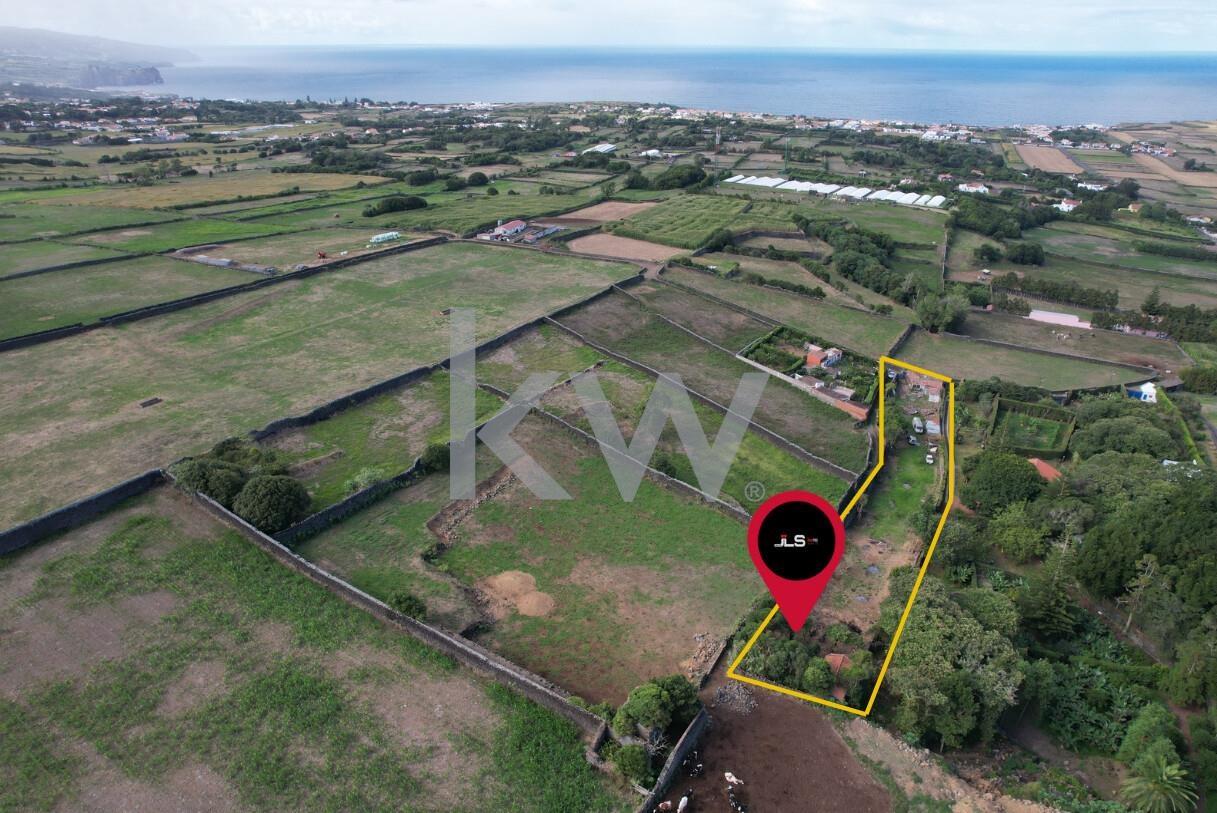 Enterprise Enterprise