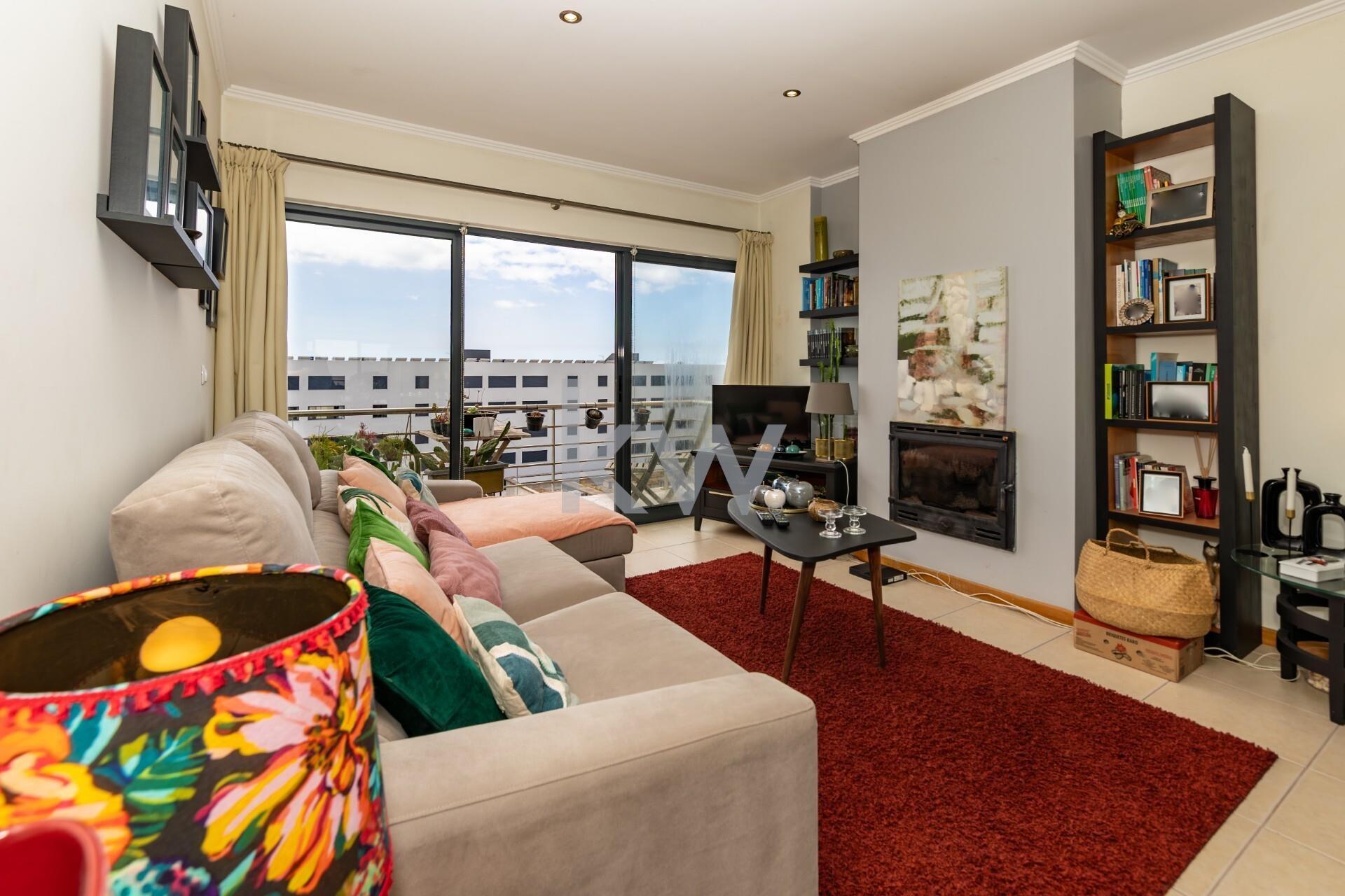 Enterprise Enterprise