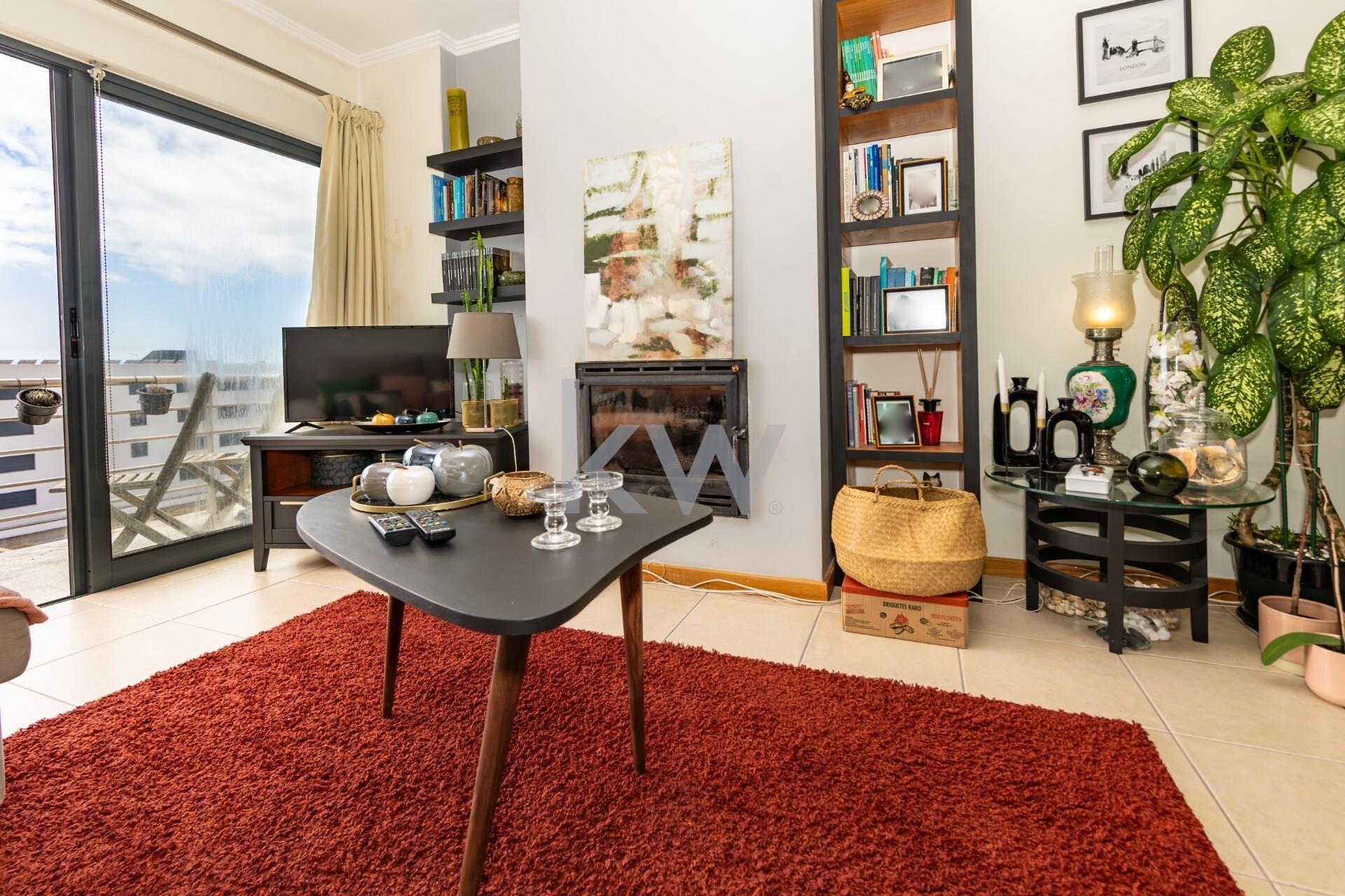 Enterprise Enterprise