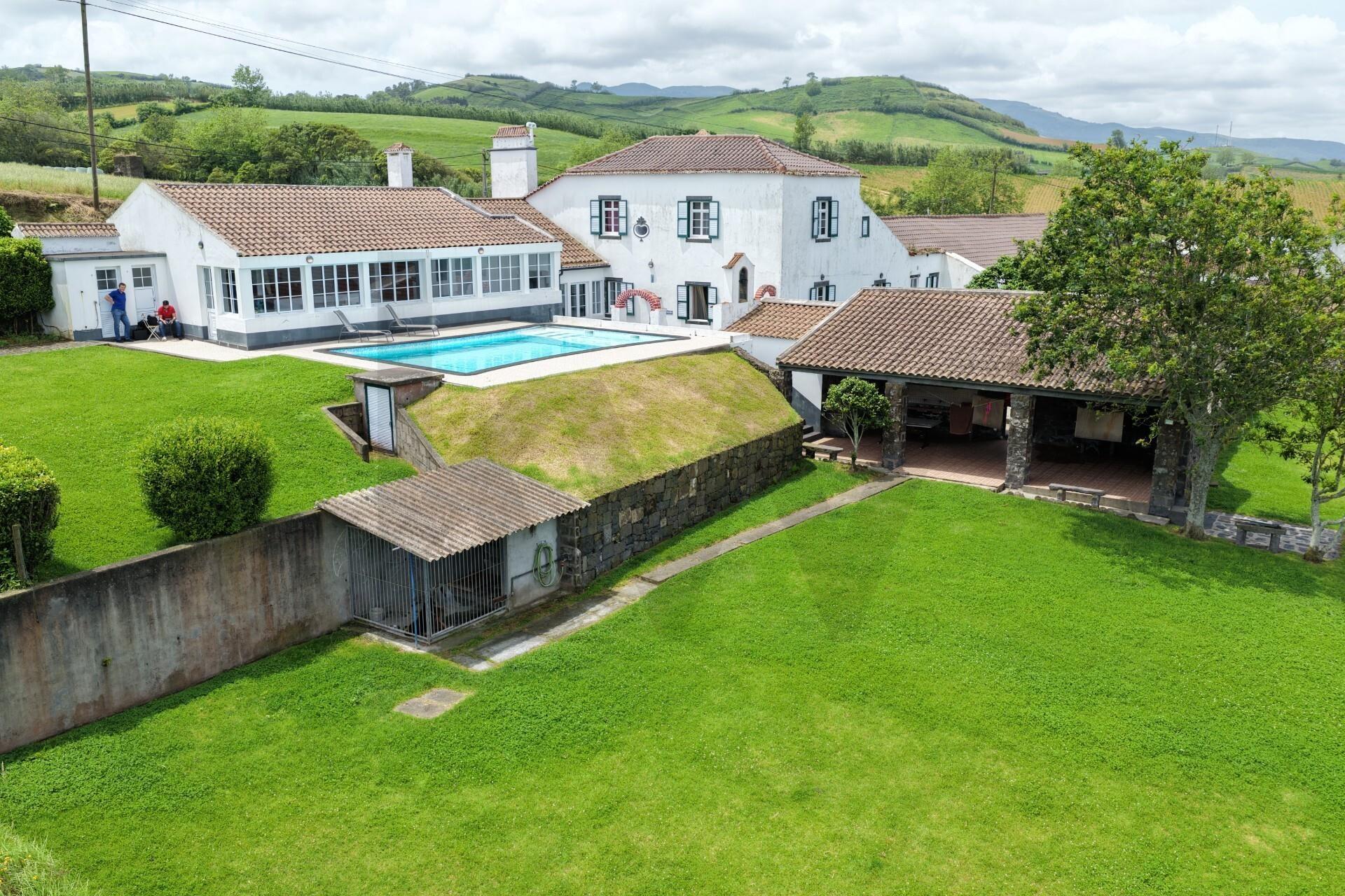 Enterprise Enterprise