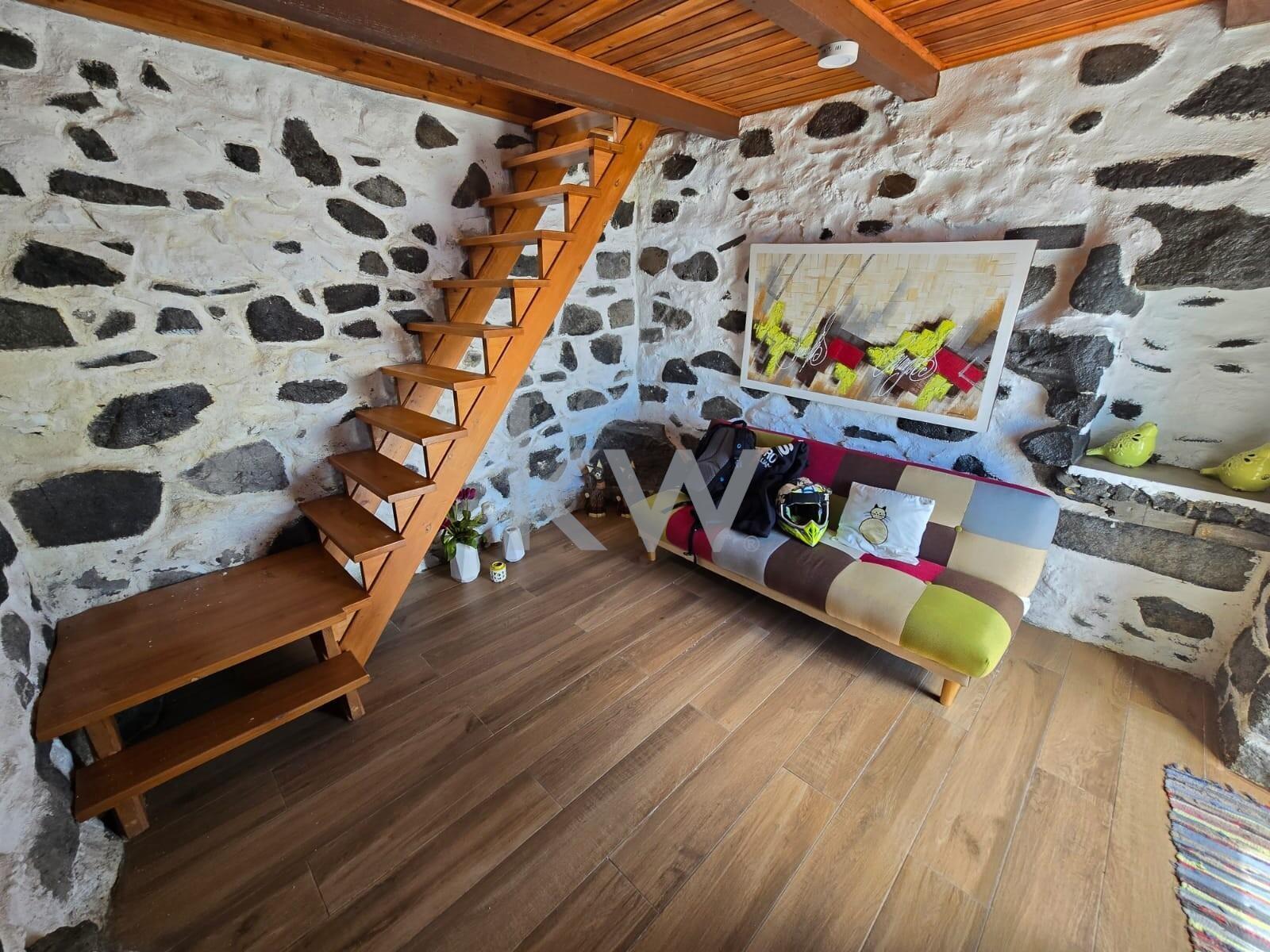 Enterprise Enterprise