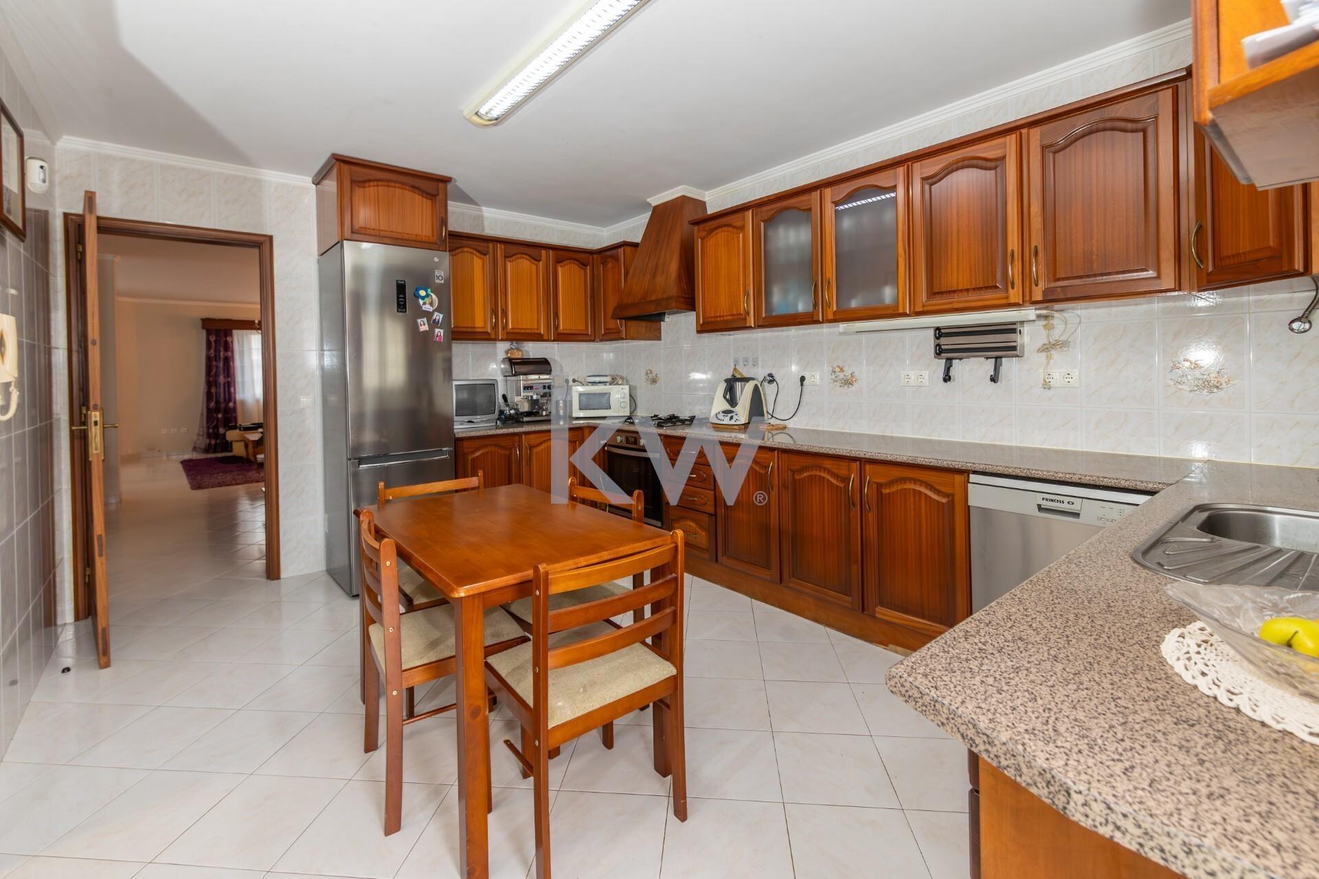 Enterprise Enterprise