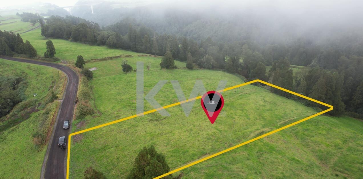 Enterprise Enterprise