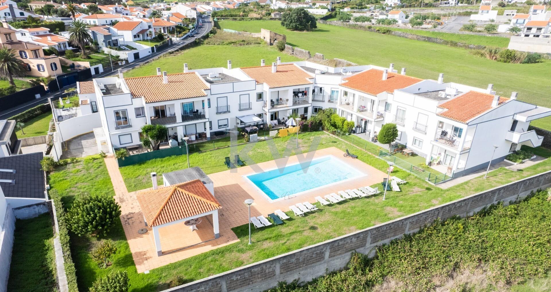 Enterprise Enterprise