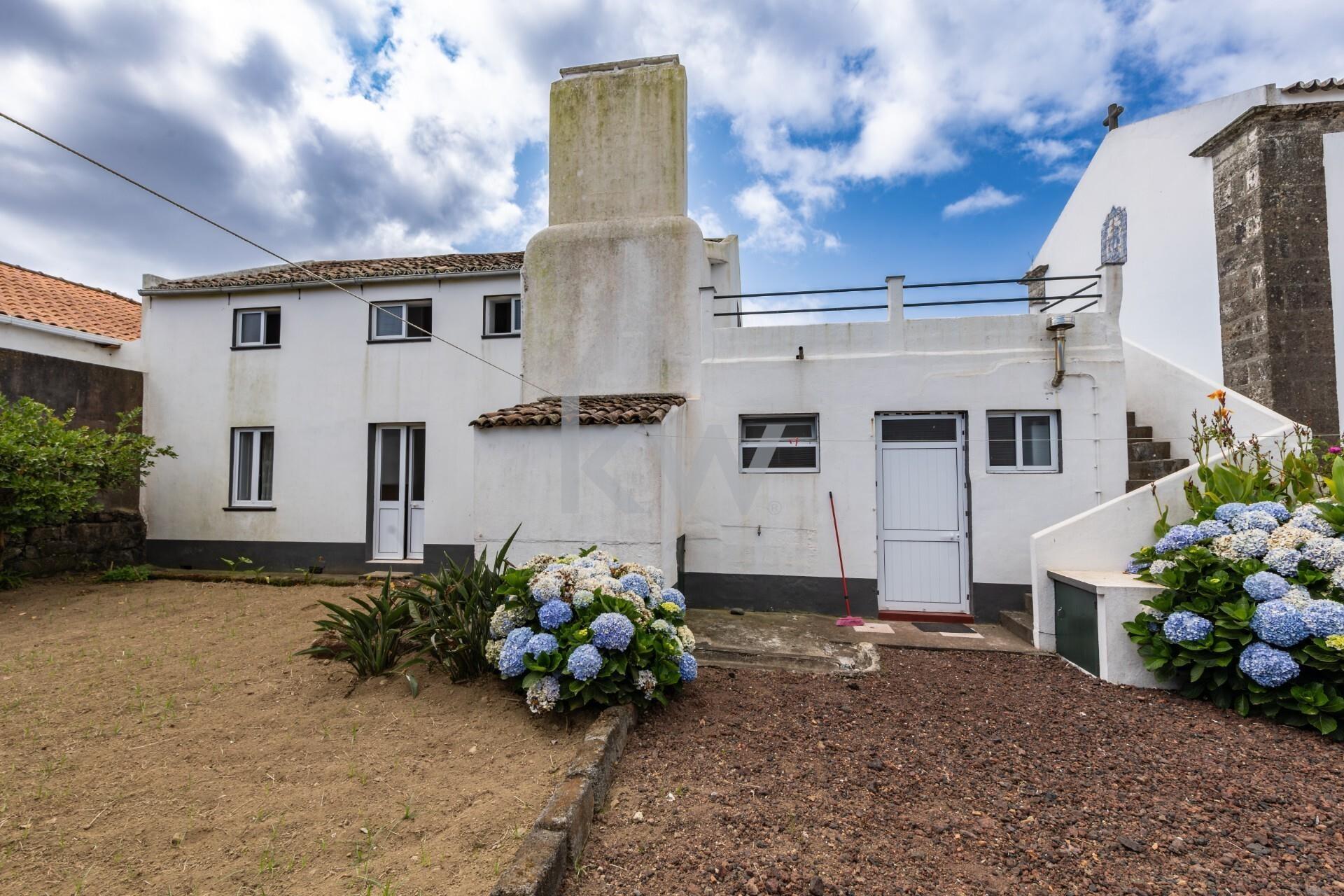 Enterprise Enterprise