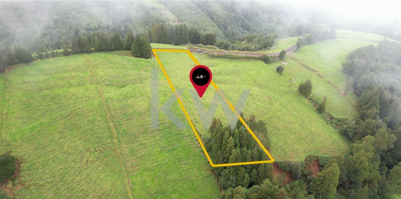 Enterprise Enterprise