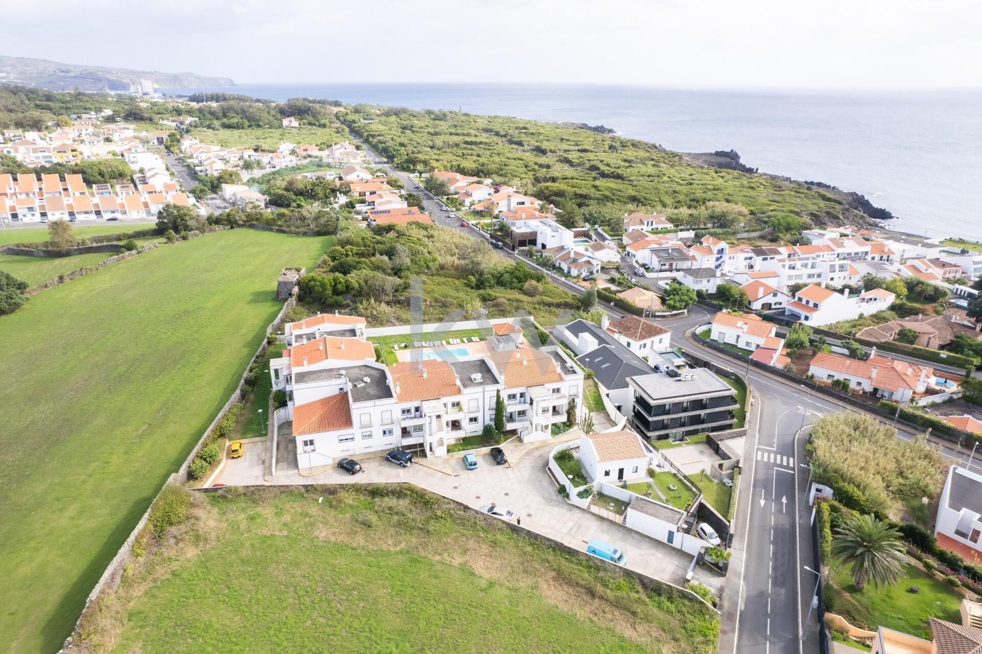 Enterprise Enterprise