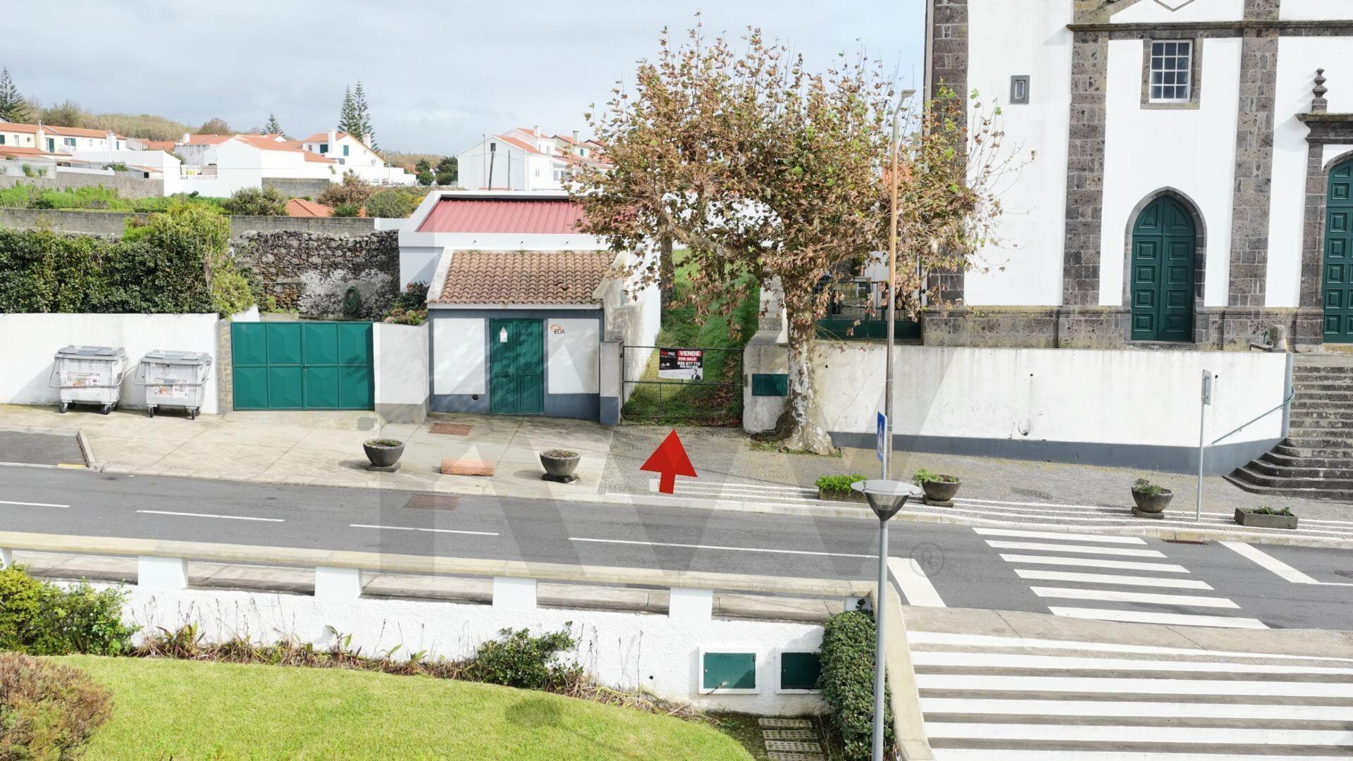 Enterprise Enterprise