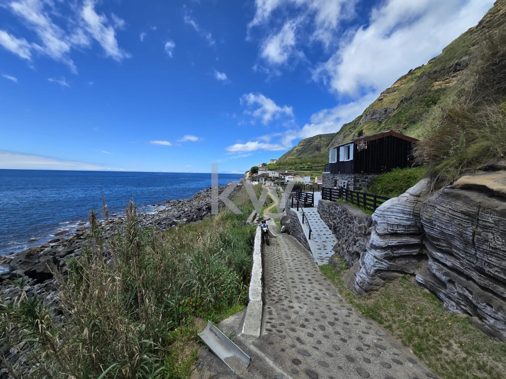 Enterprise Enterprise