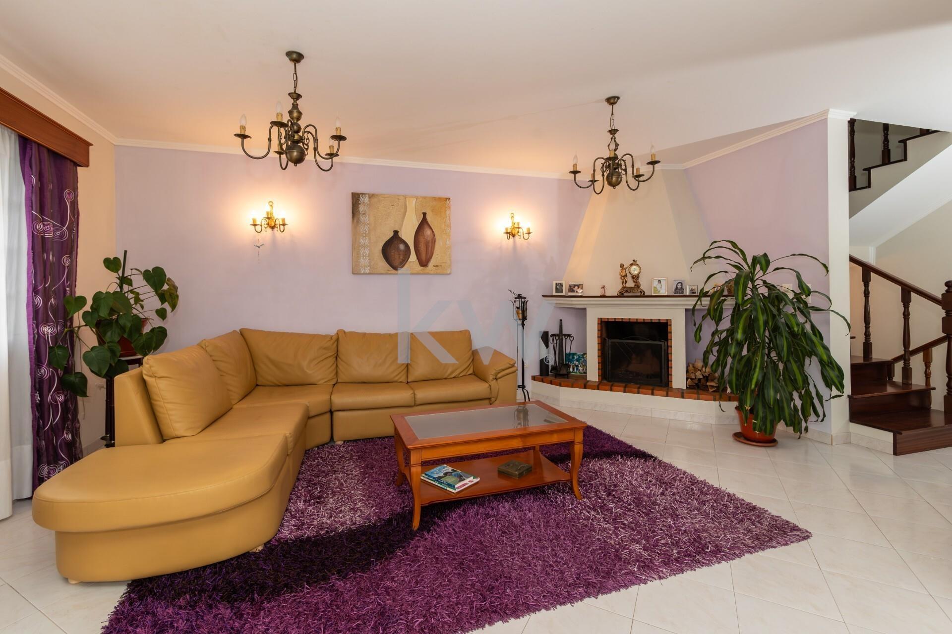 Enterprise Enterprise