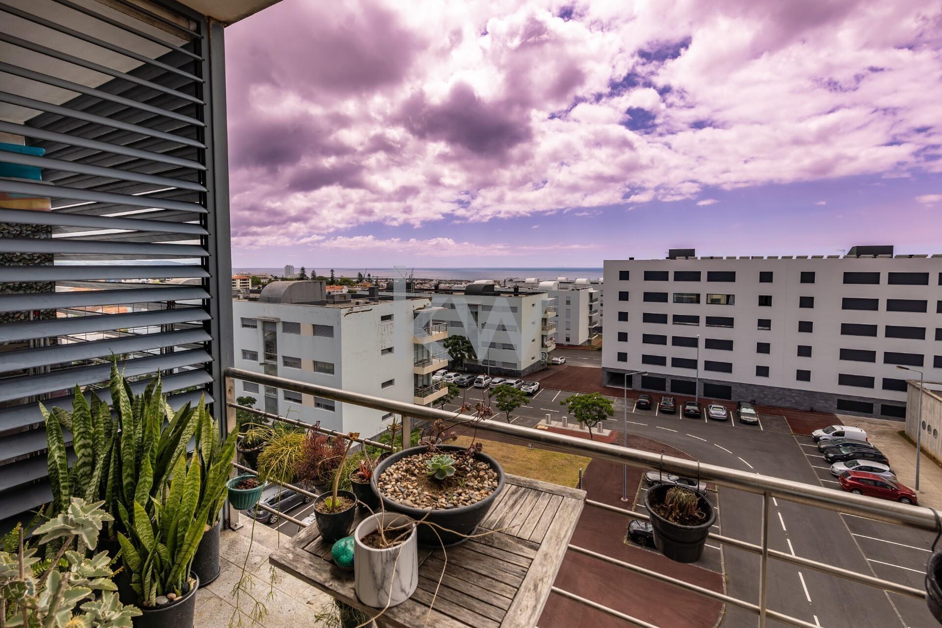 Enterprise Enterprise