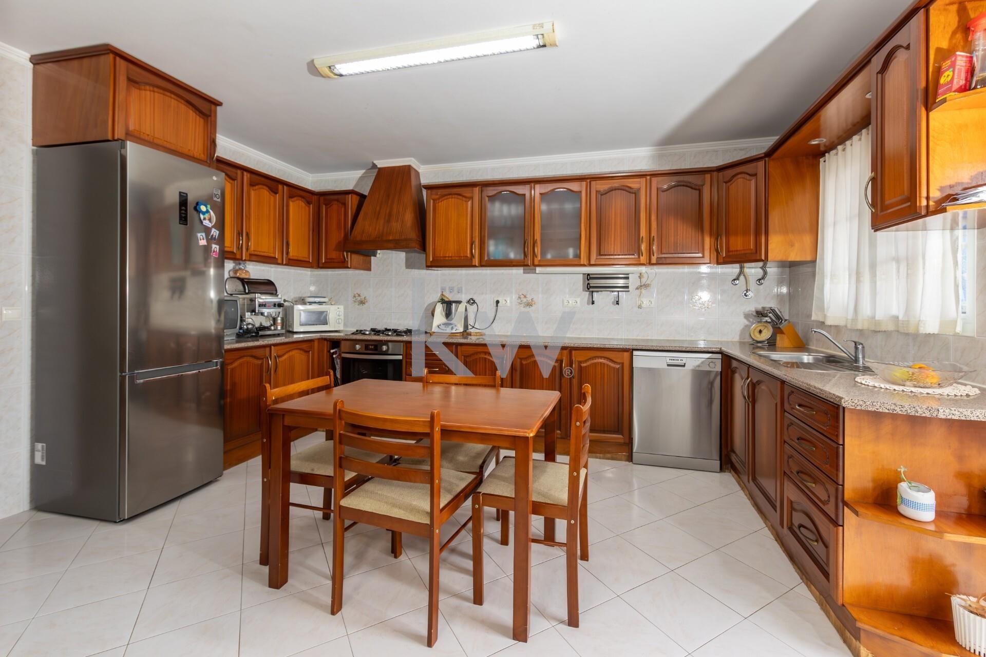 Enterprise Enterprise