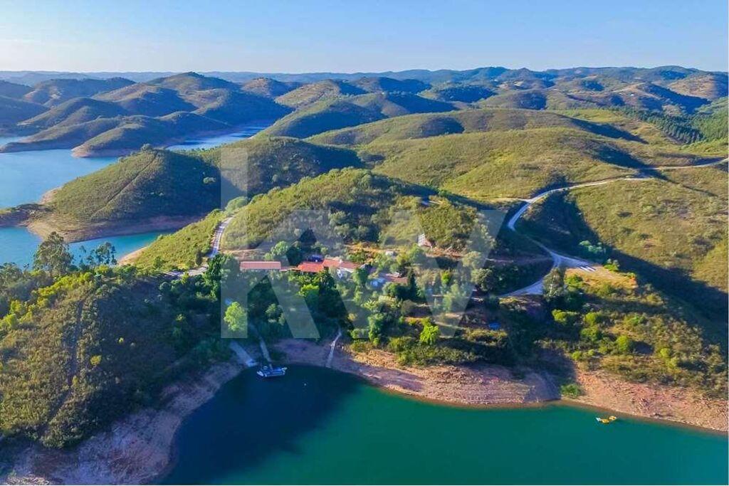 Enterprise Enterprise