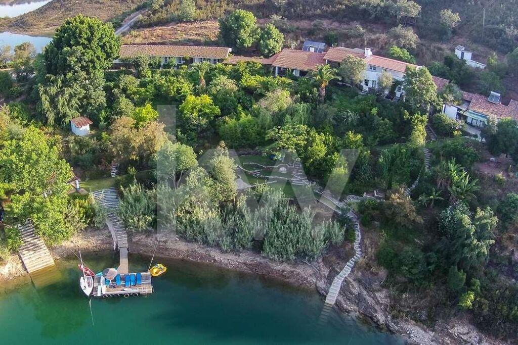 Enterprise Enterprise