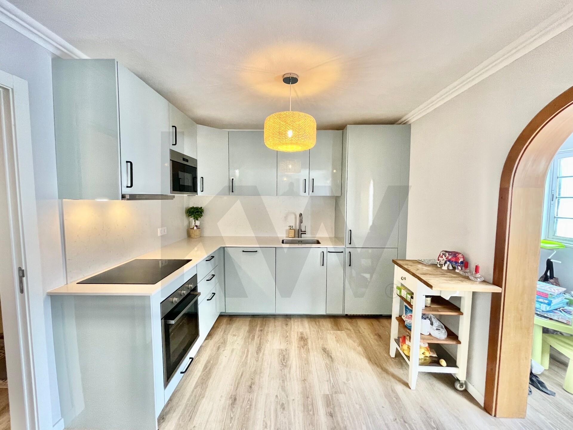 Enterprise Enterprise