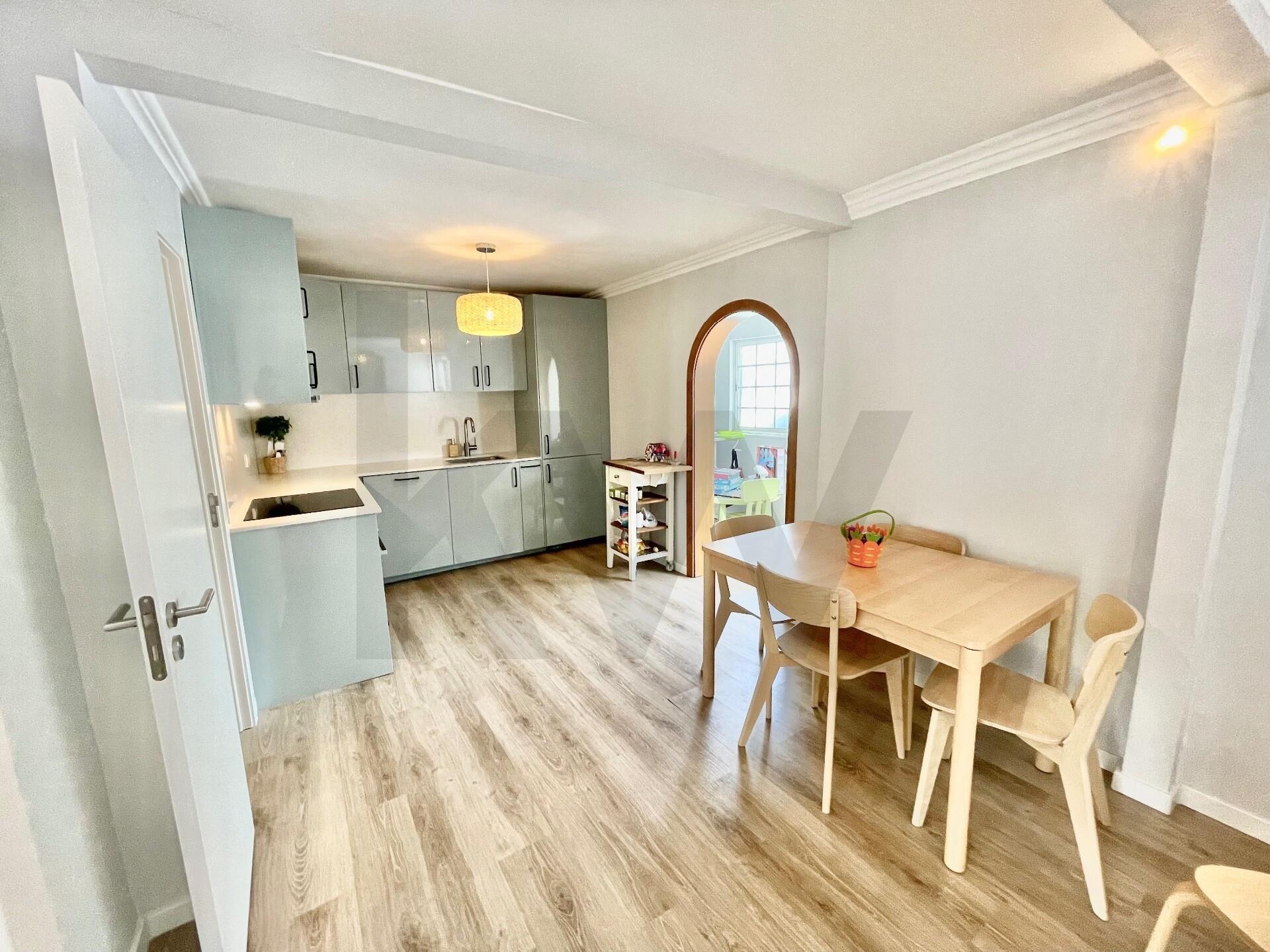 Enterprise Enterprise