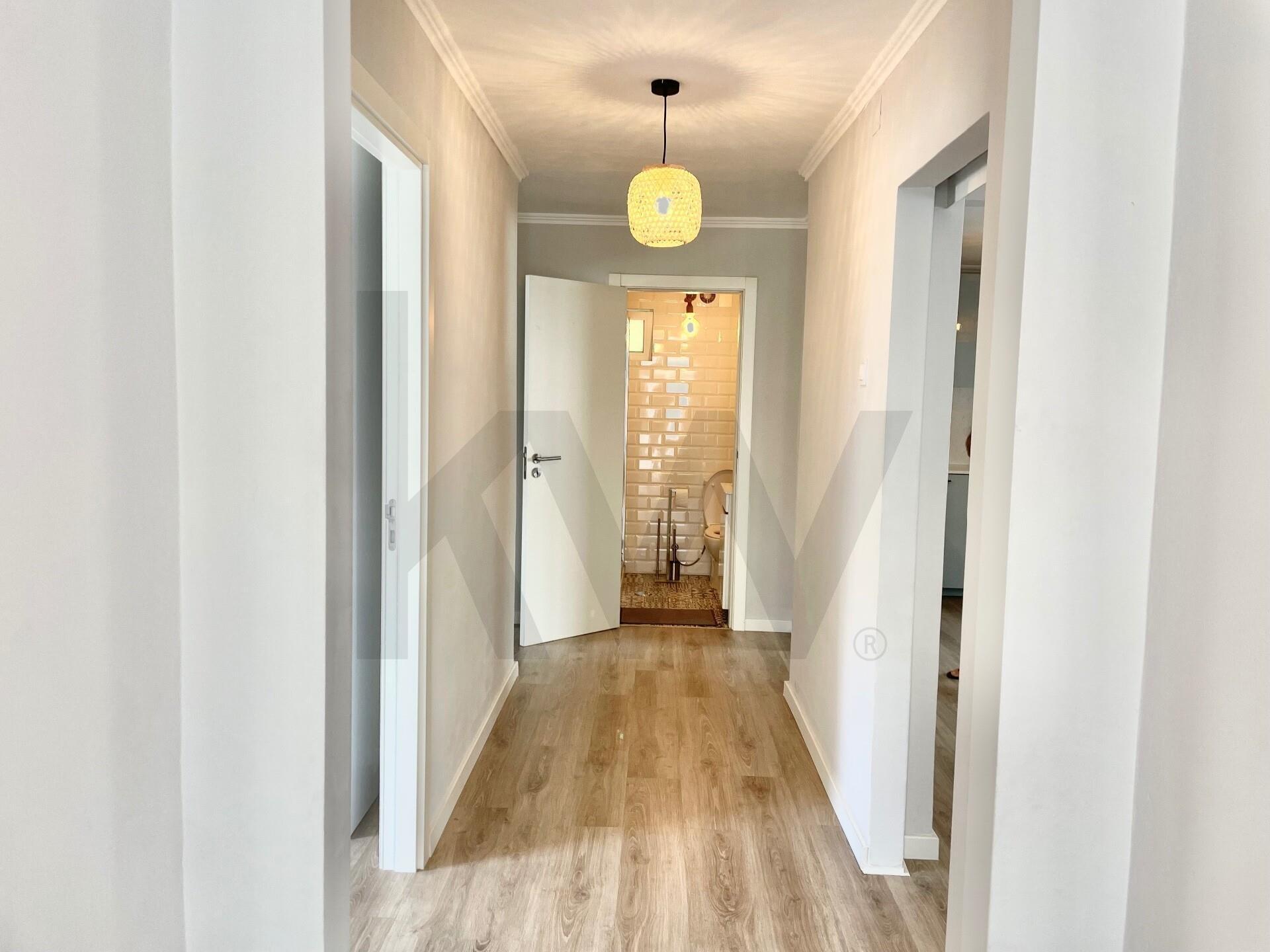 Enterprise Enterprise