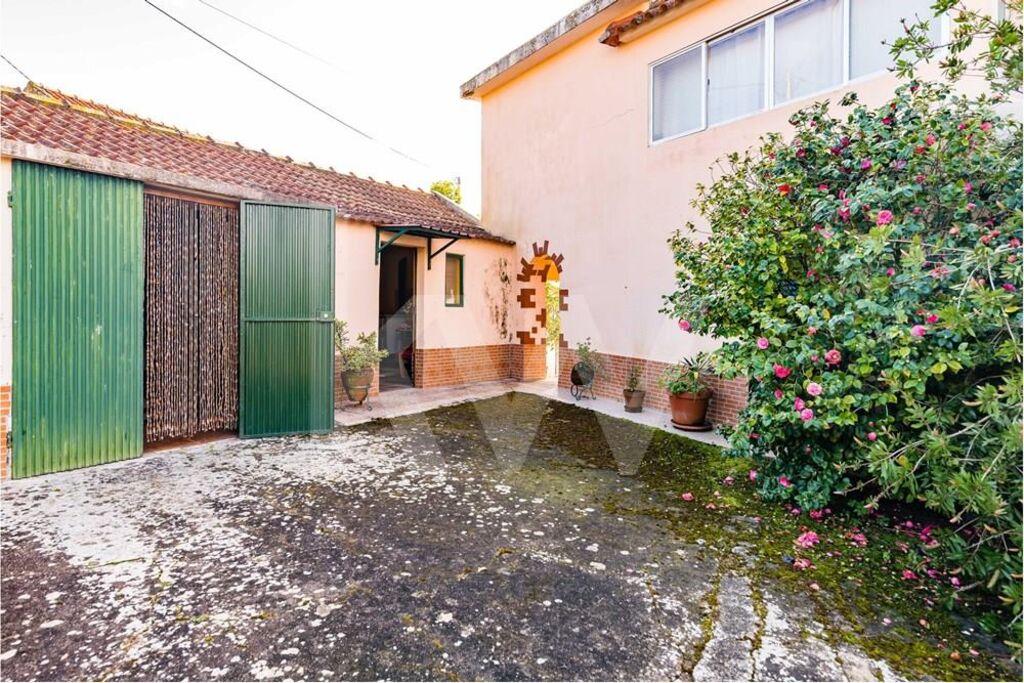 Enterprise Enterprise