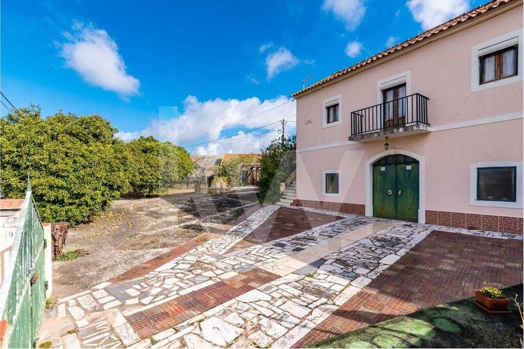 Enterprise Enterprise