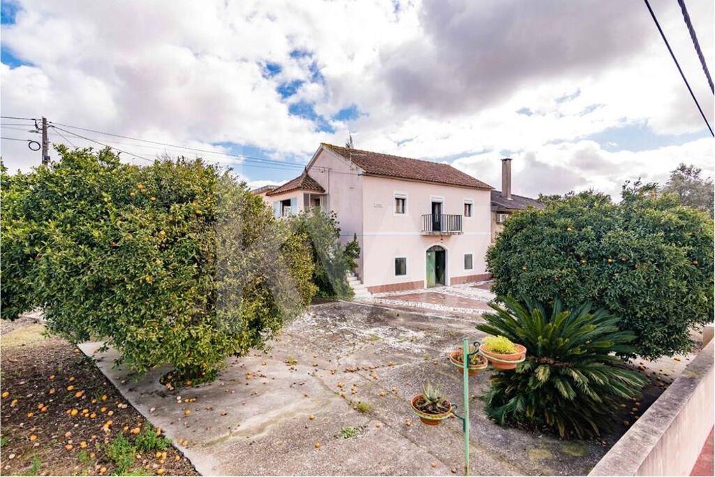 Enterprise Enterprise