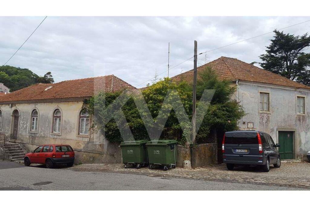 Enterprise Enterprise