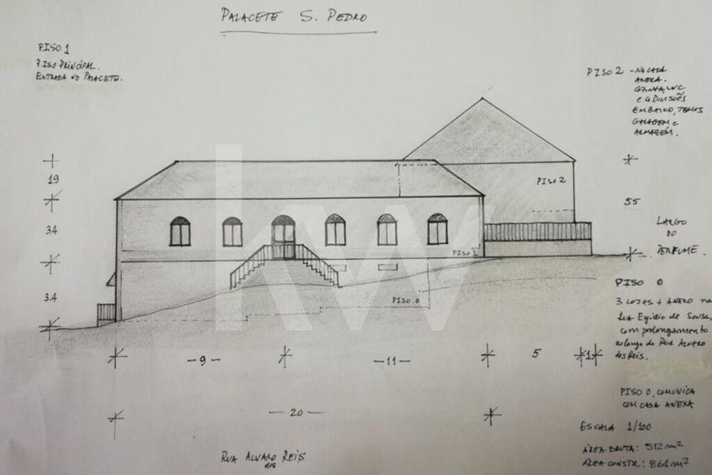 Enterprise Enterprise