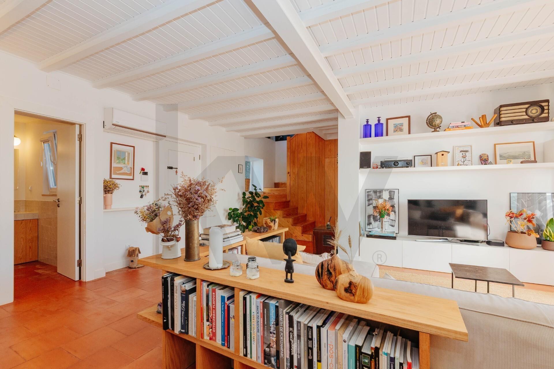 Enterprise Enterprise