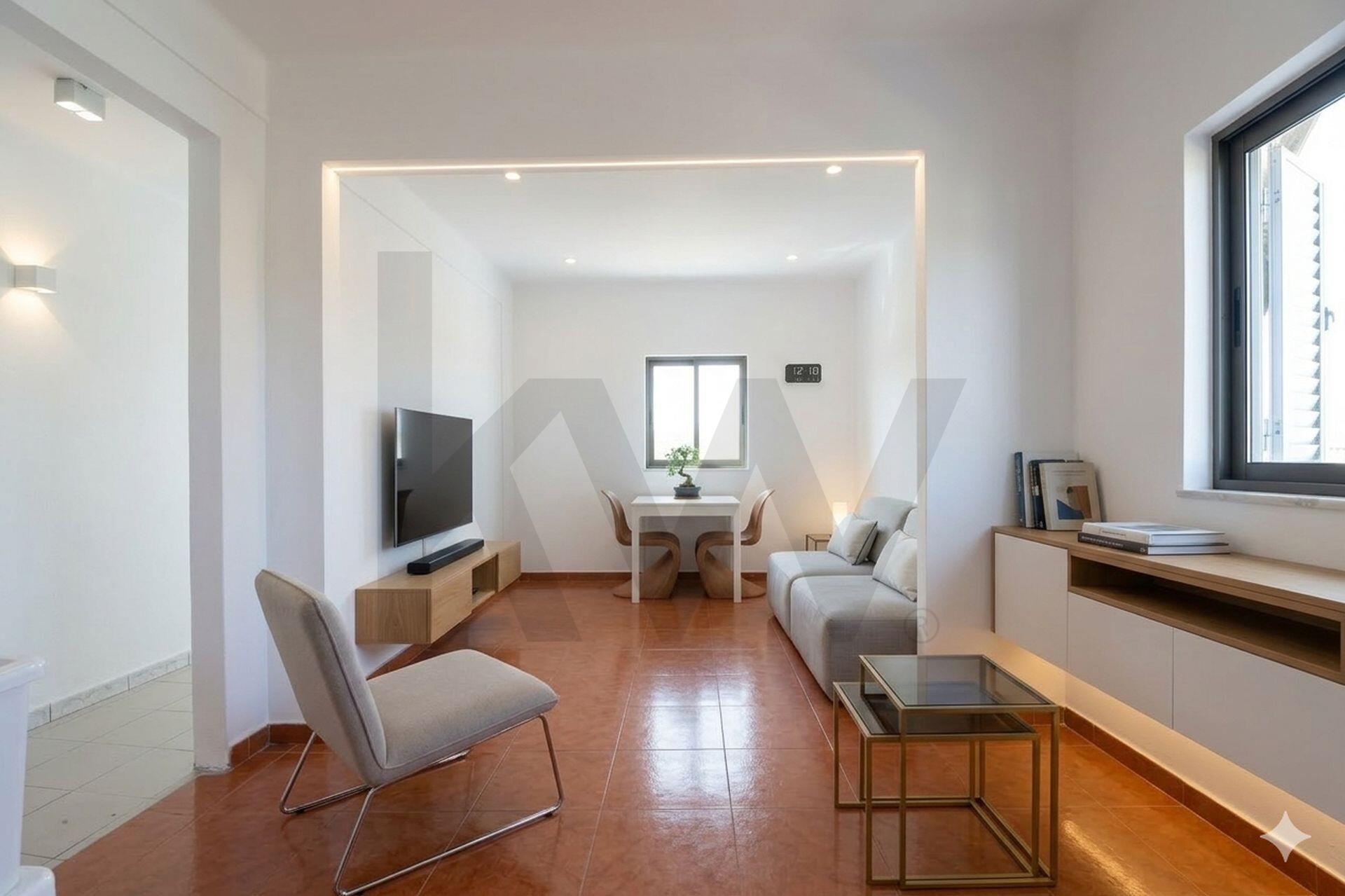 Enterprise Enterprise