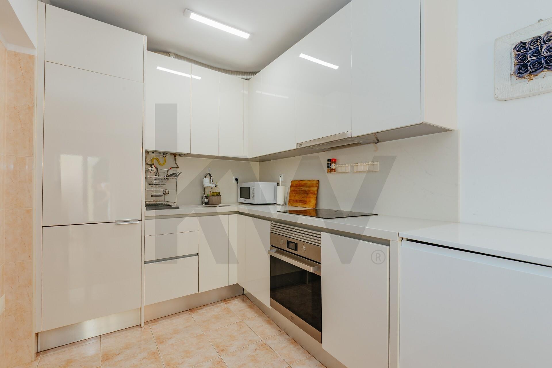 Enterprise Enterprise