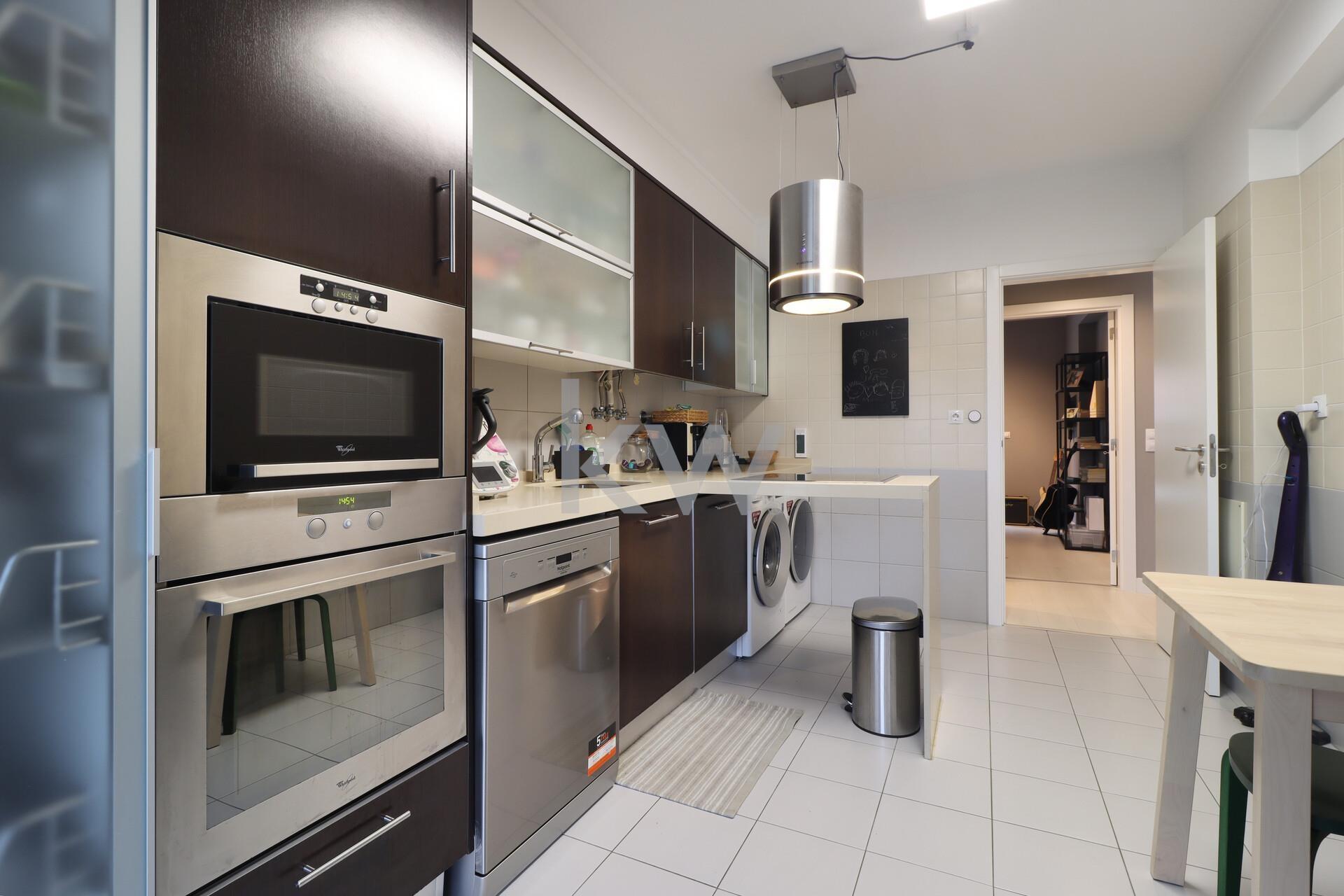 Enterprise Enterprise