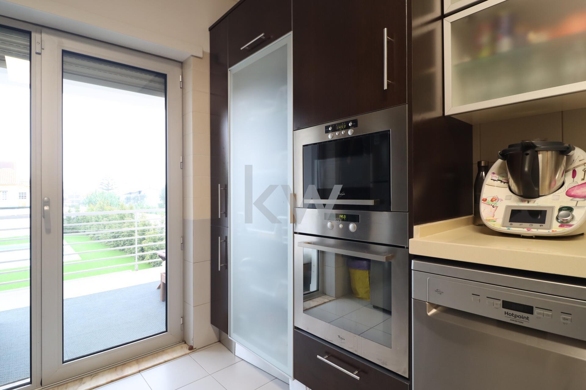 Enterprise Enterprise