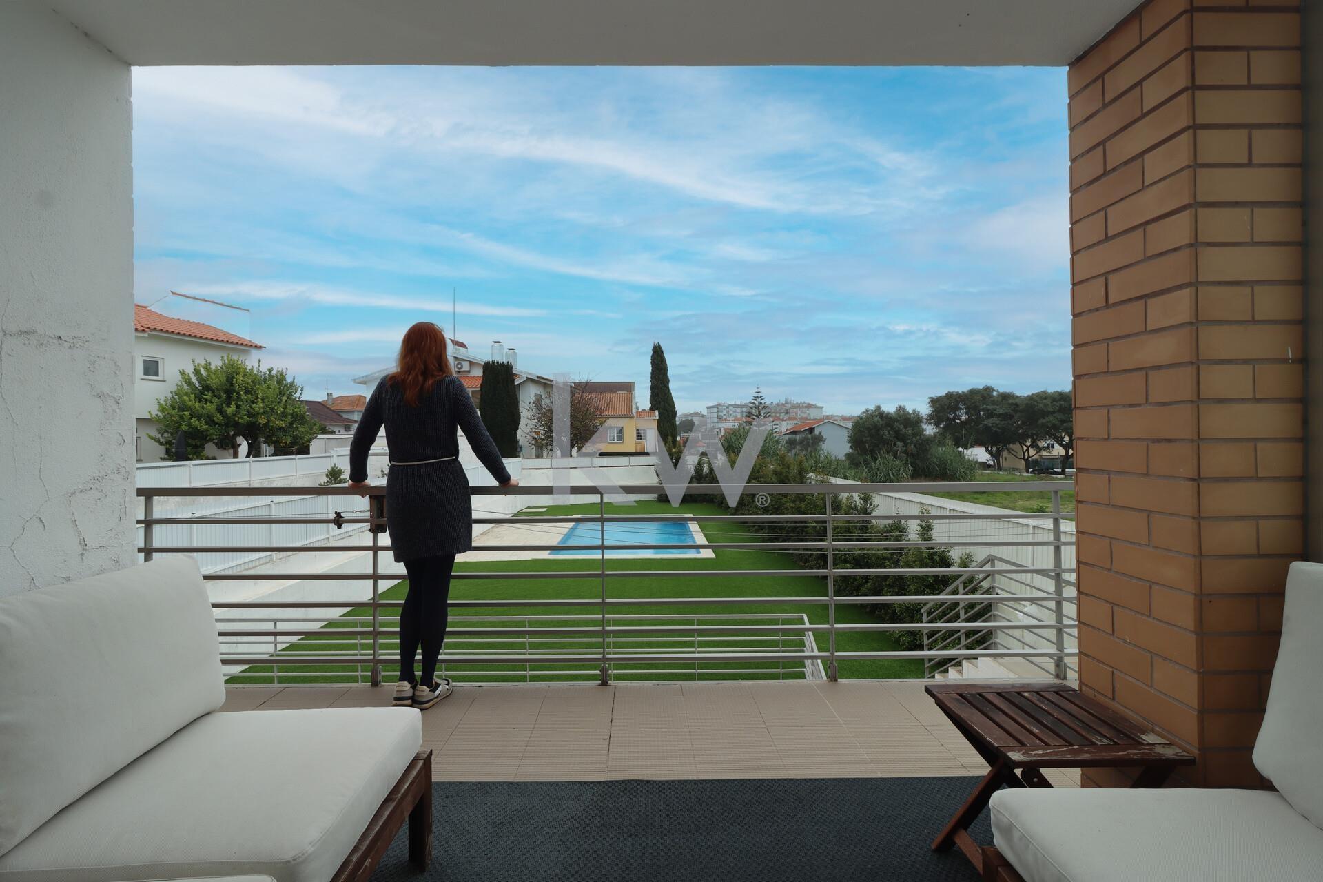 Enterprise Enterprise