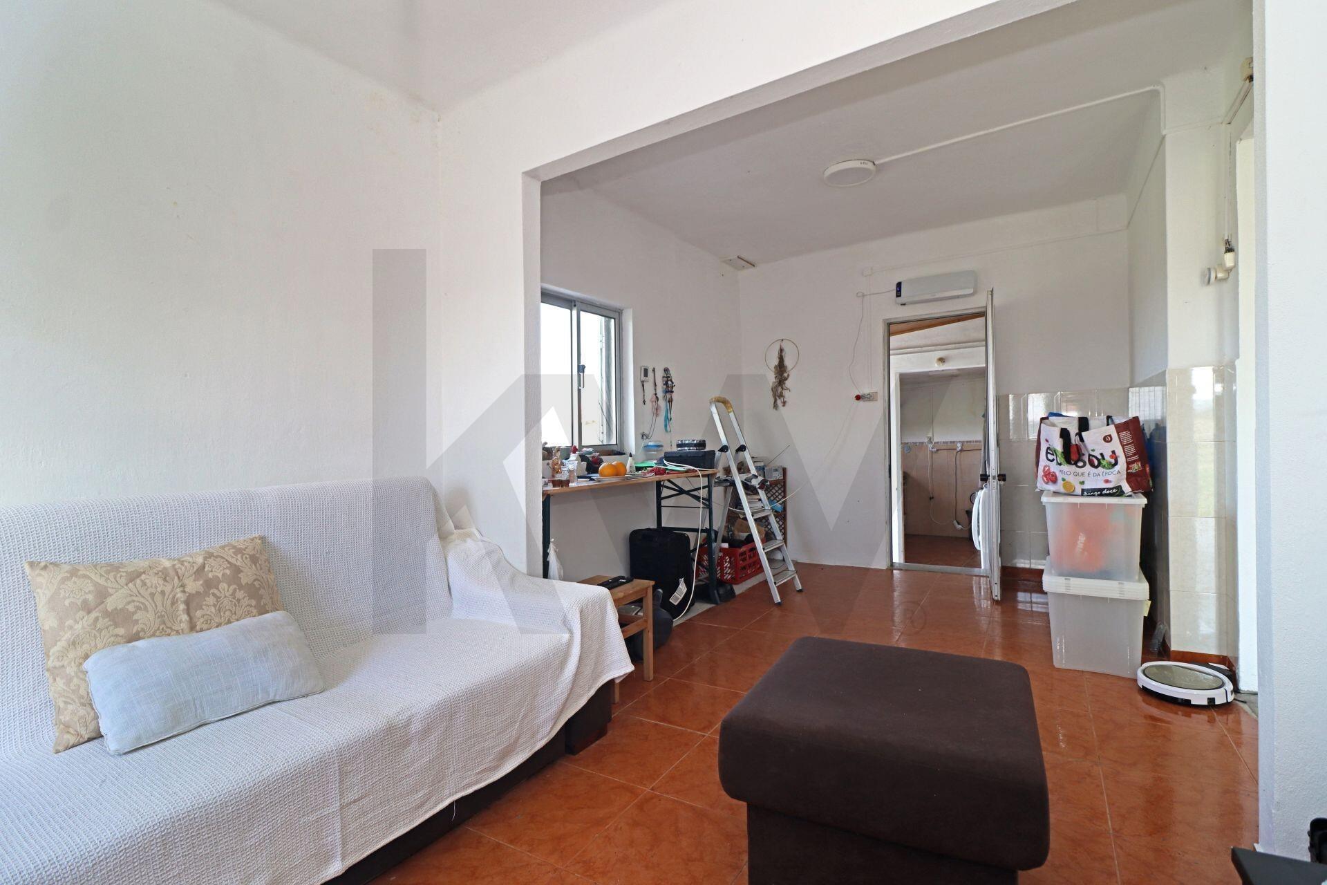 Enterprise Enterprise