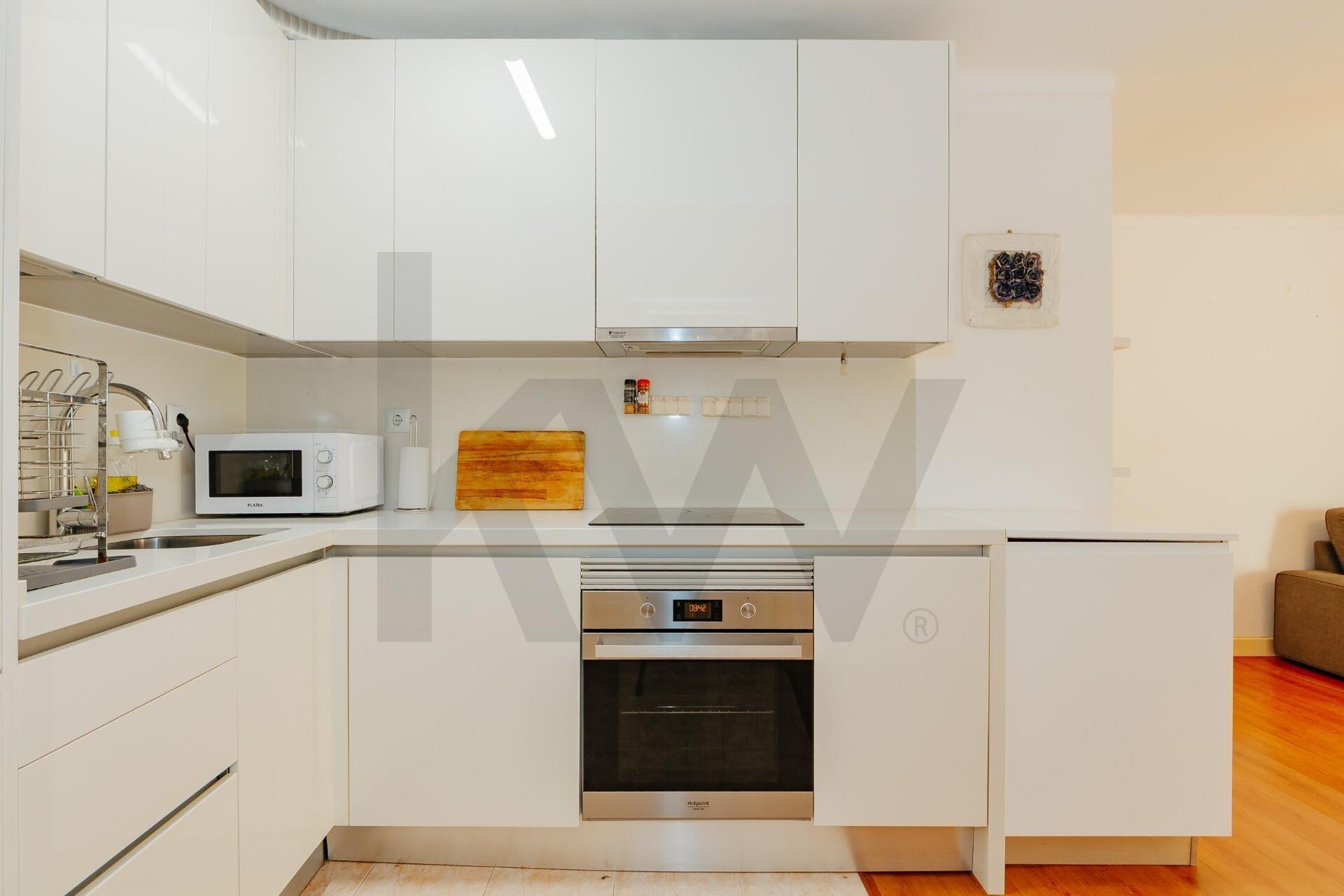 Enterprise Enterprise