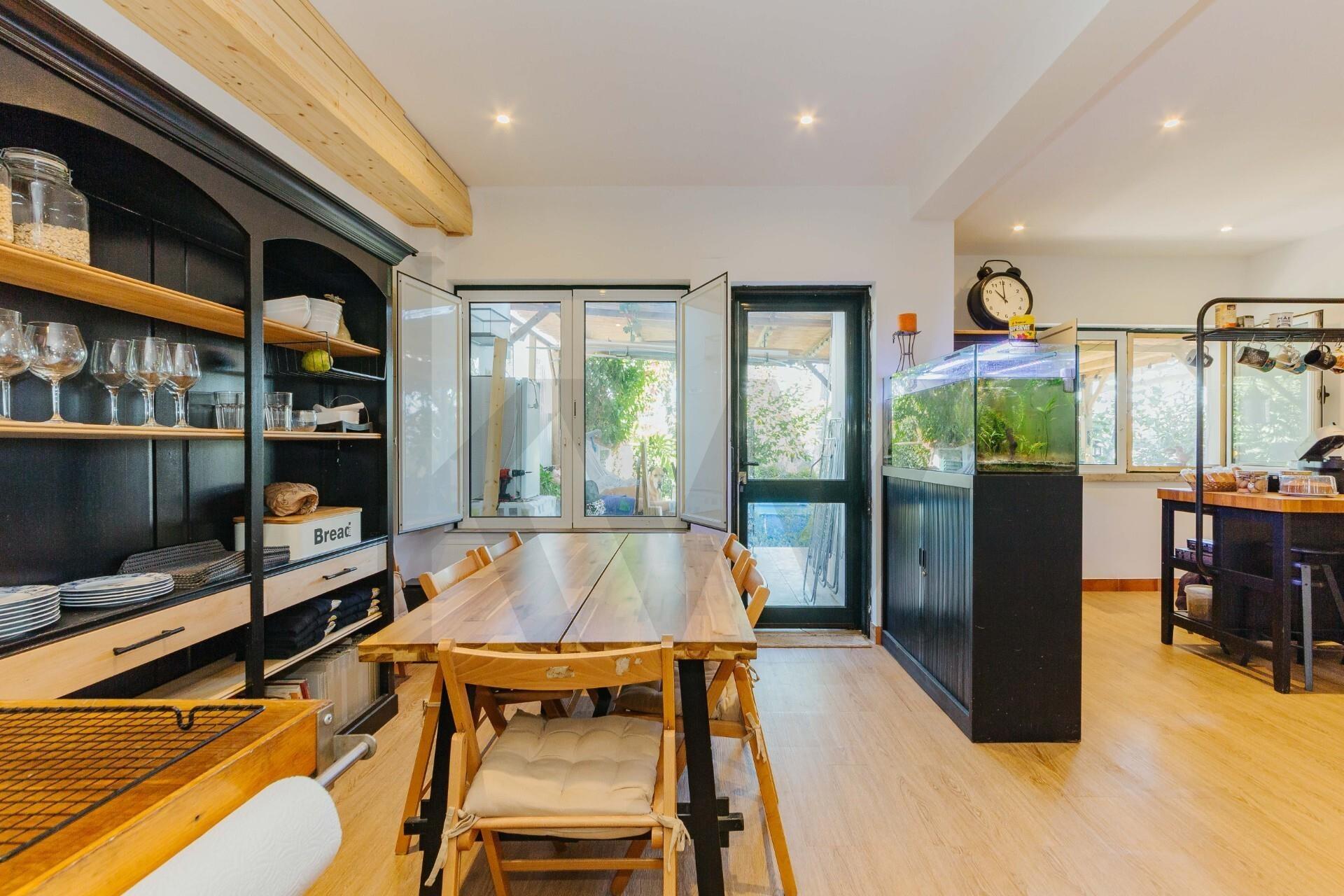 Enterprise Enterprise