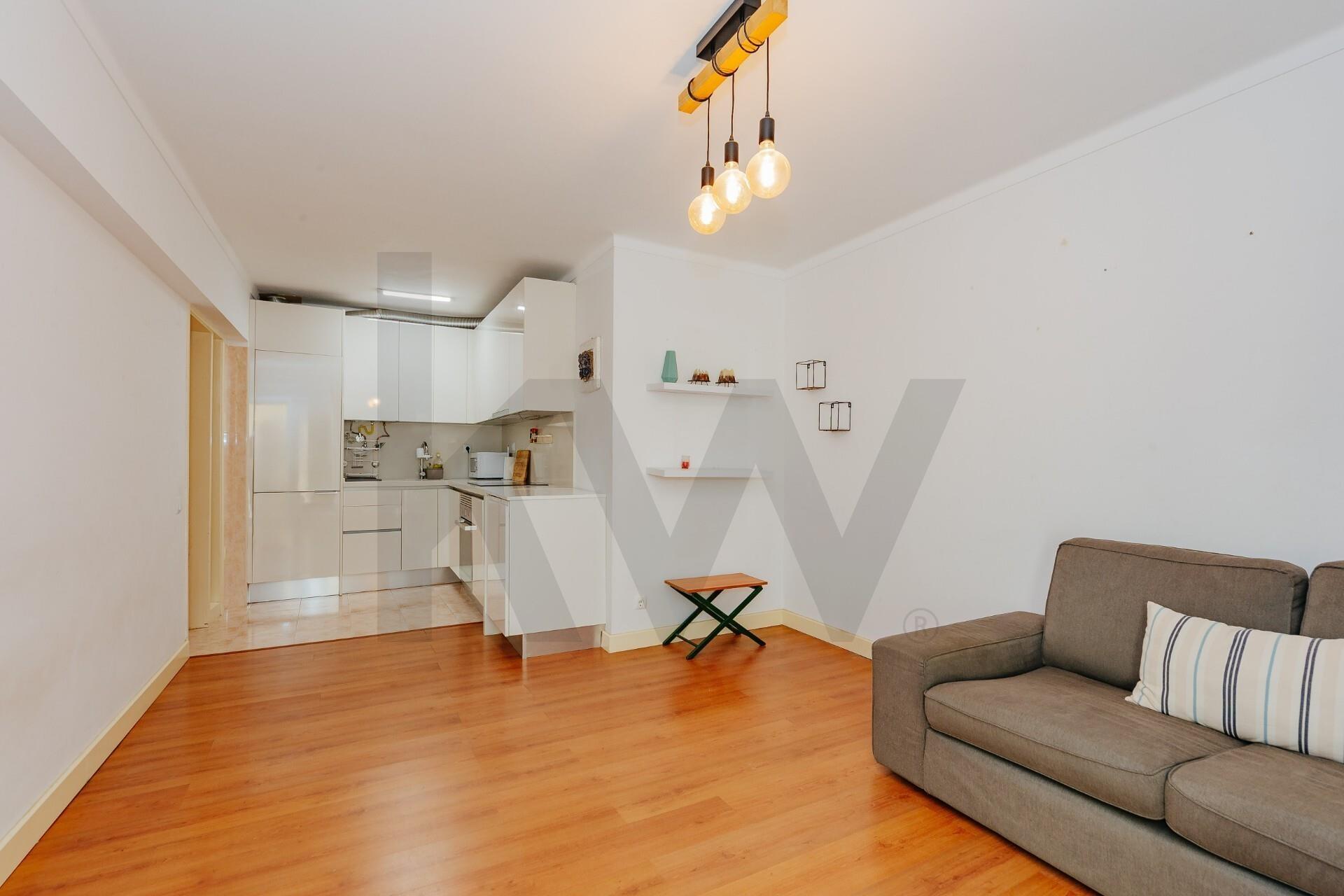 Enterprise Enterprise