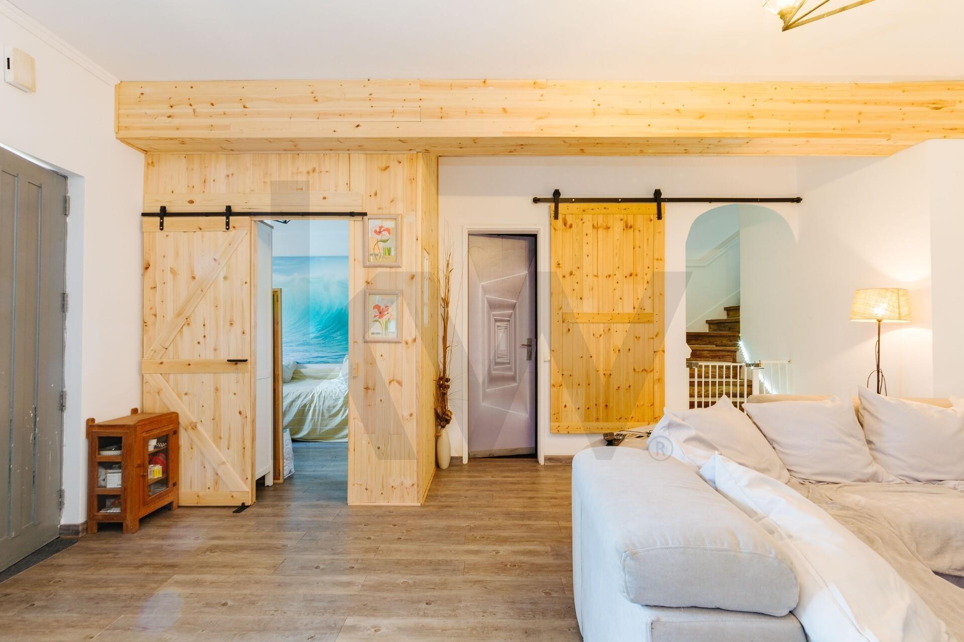 Enterprise Enterprise