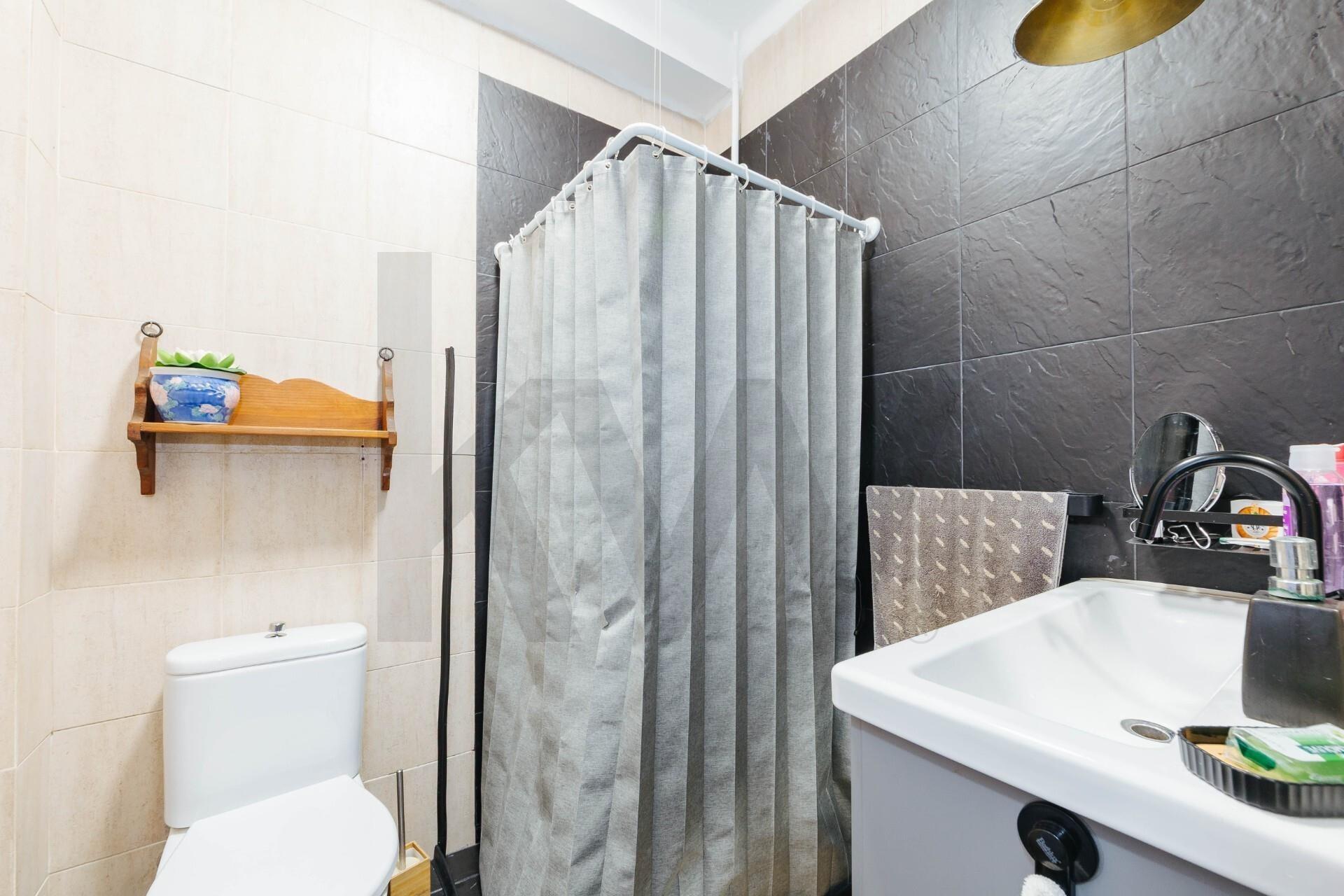 Enterprise Enterprise