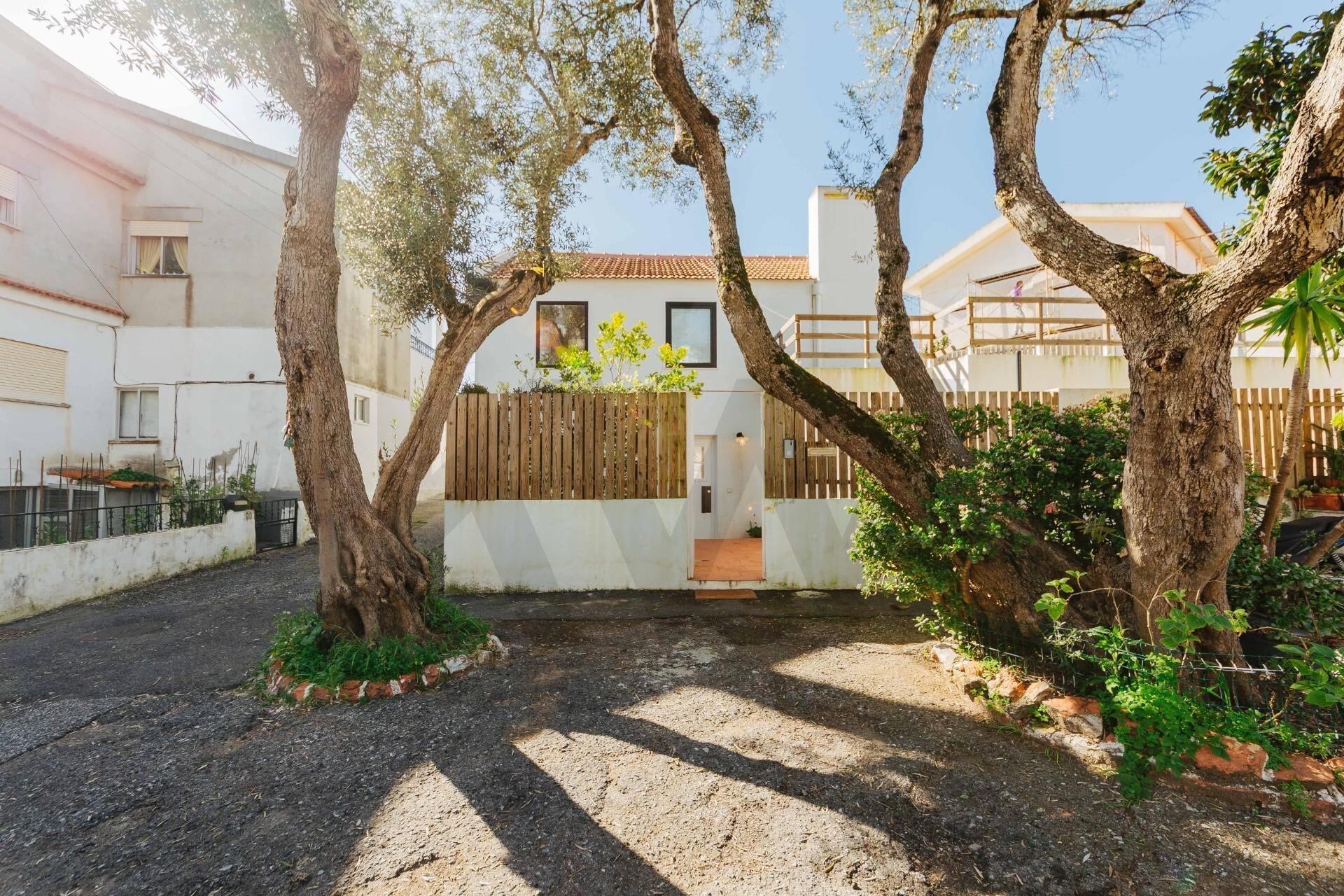 Enterprise Enterprise