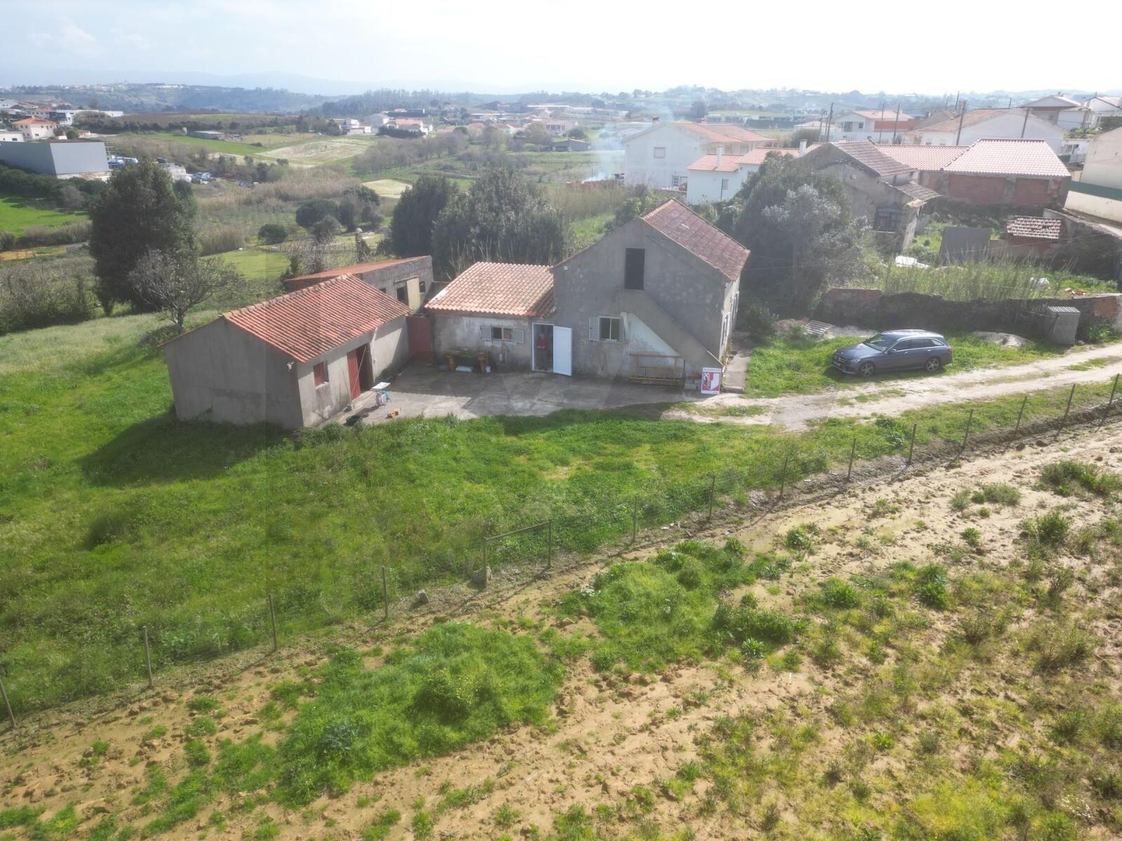 Enterprise Enterprise